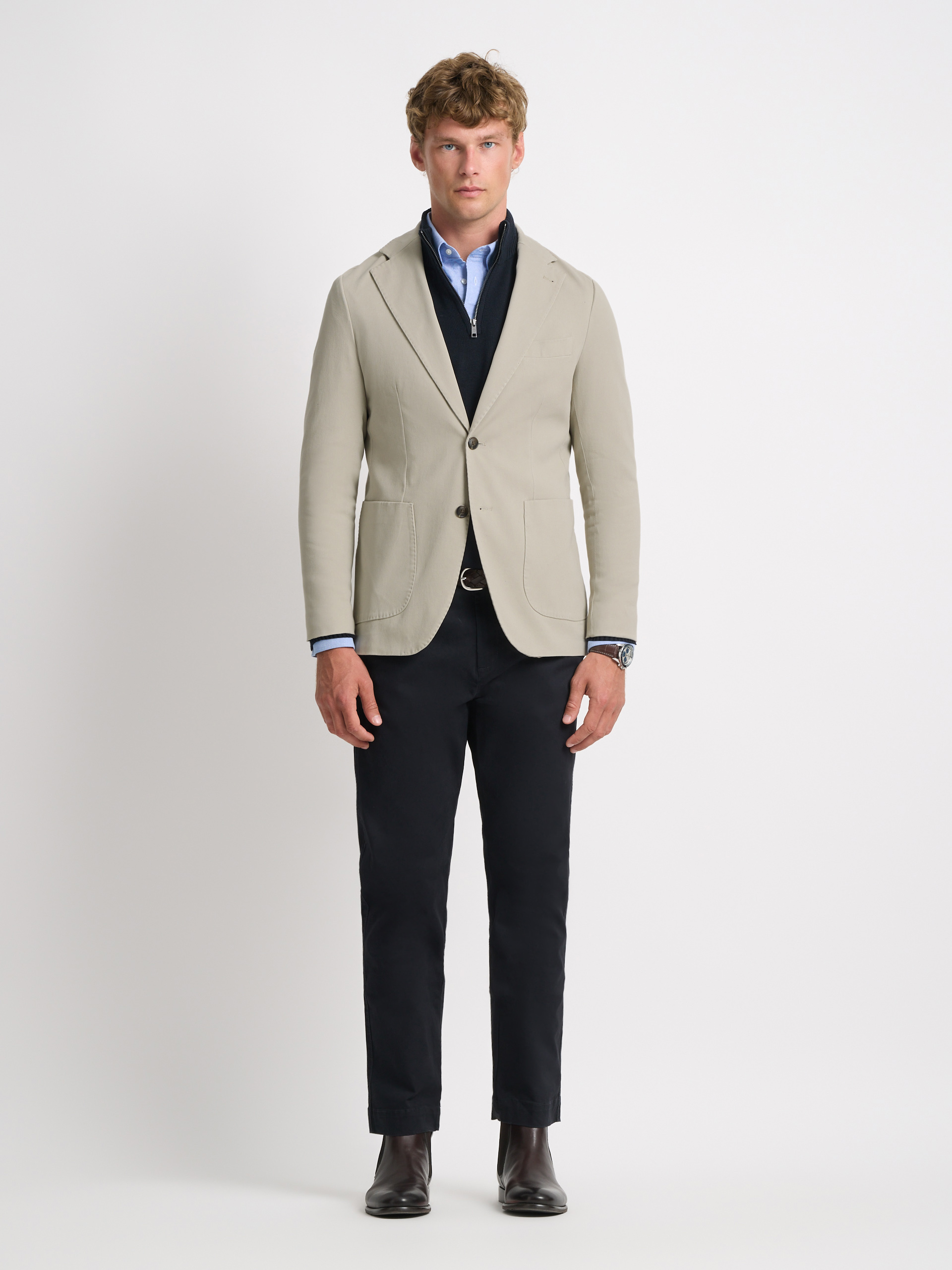 AMERICANA COTTON