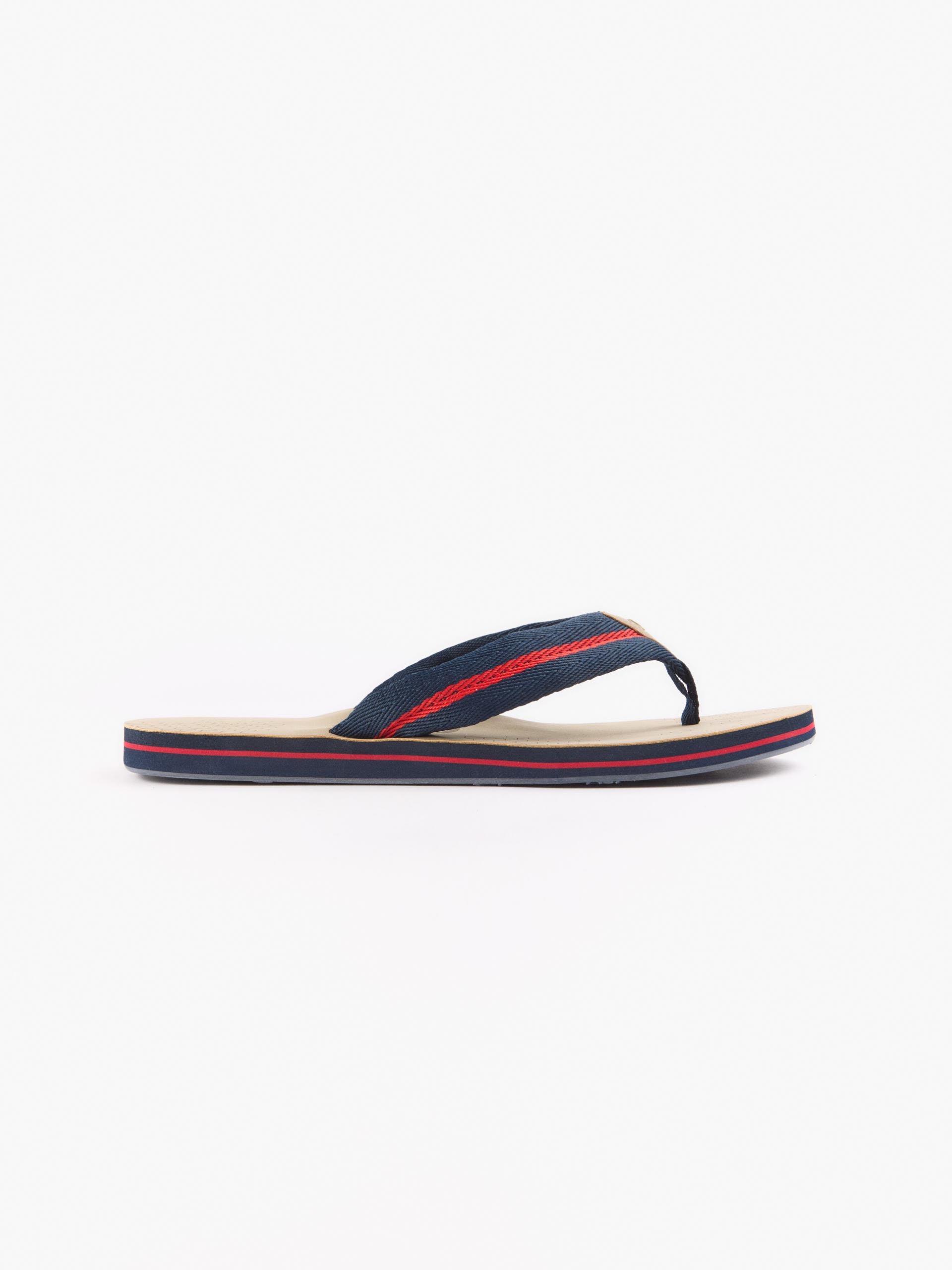 CHANCLAS CLUB