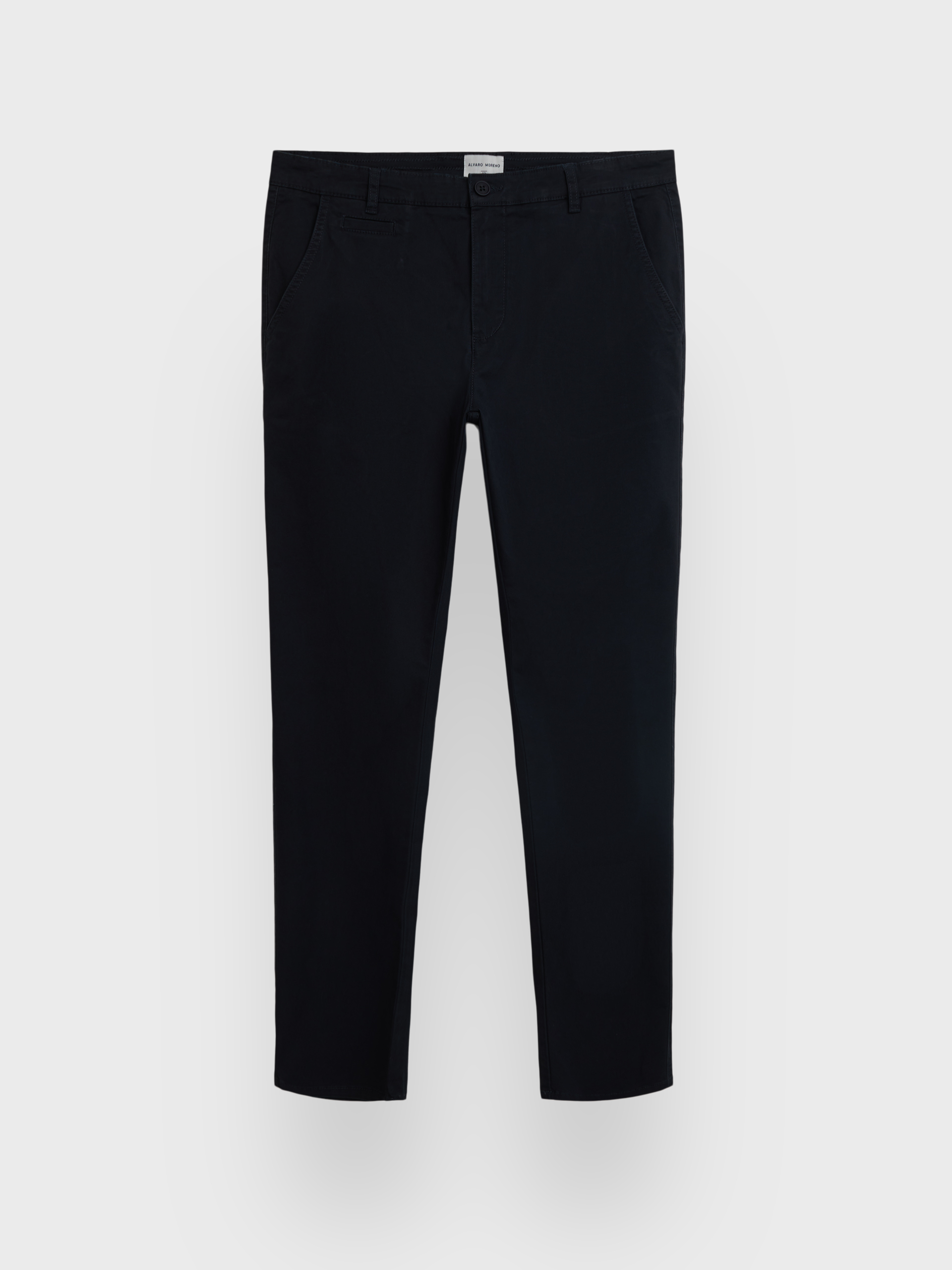 PANTALON COOPER AZUL MARINO