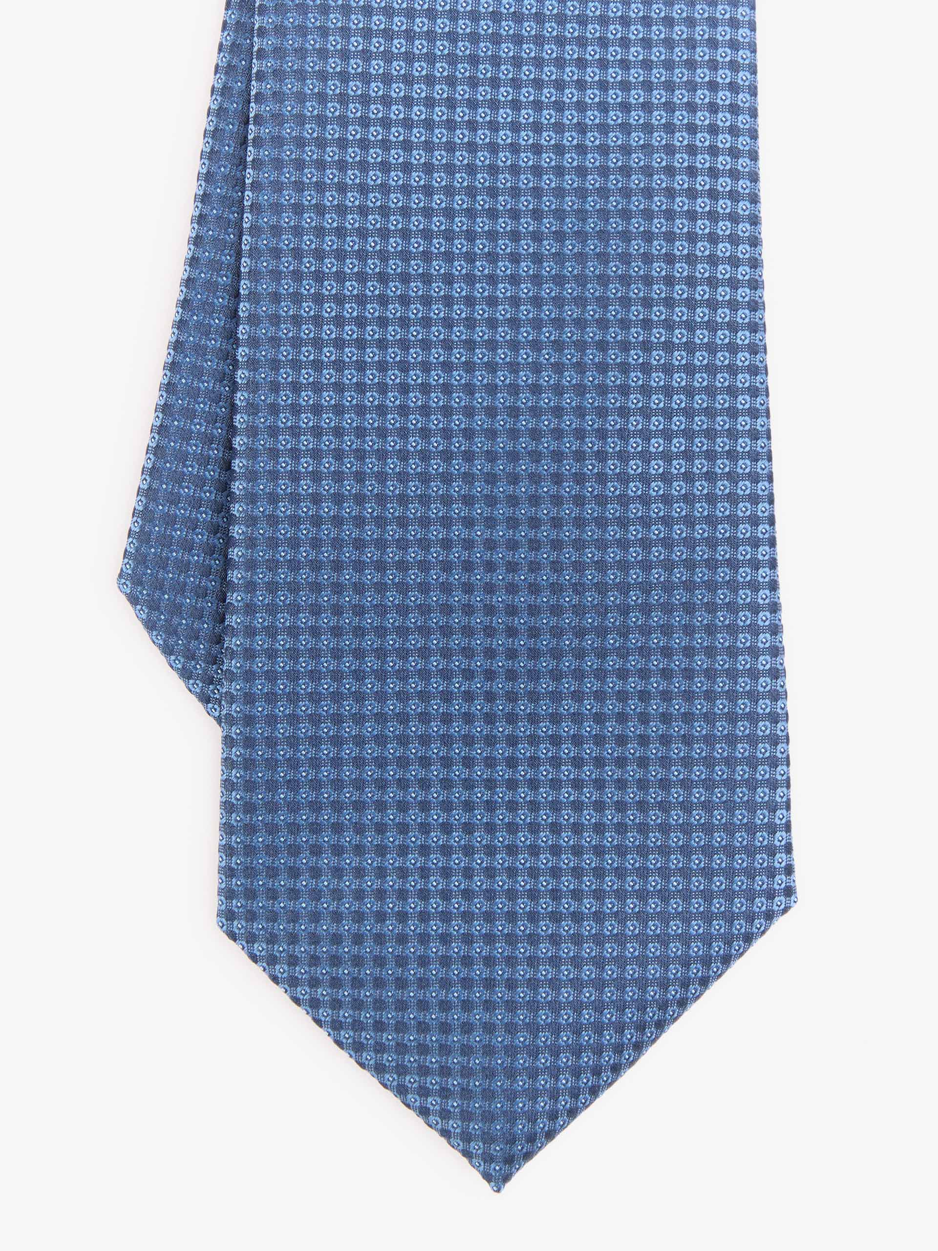 CORBATA JACQUARD MF