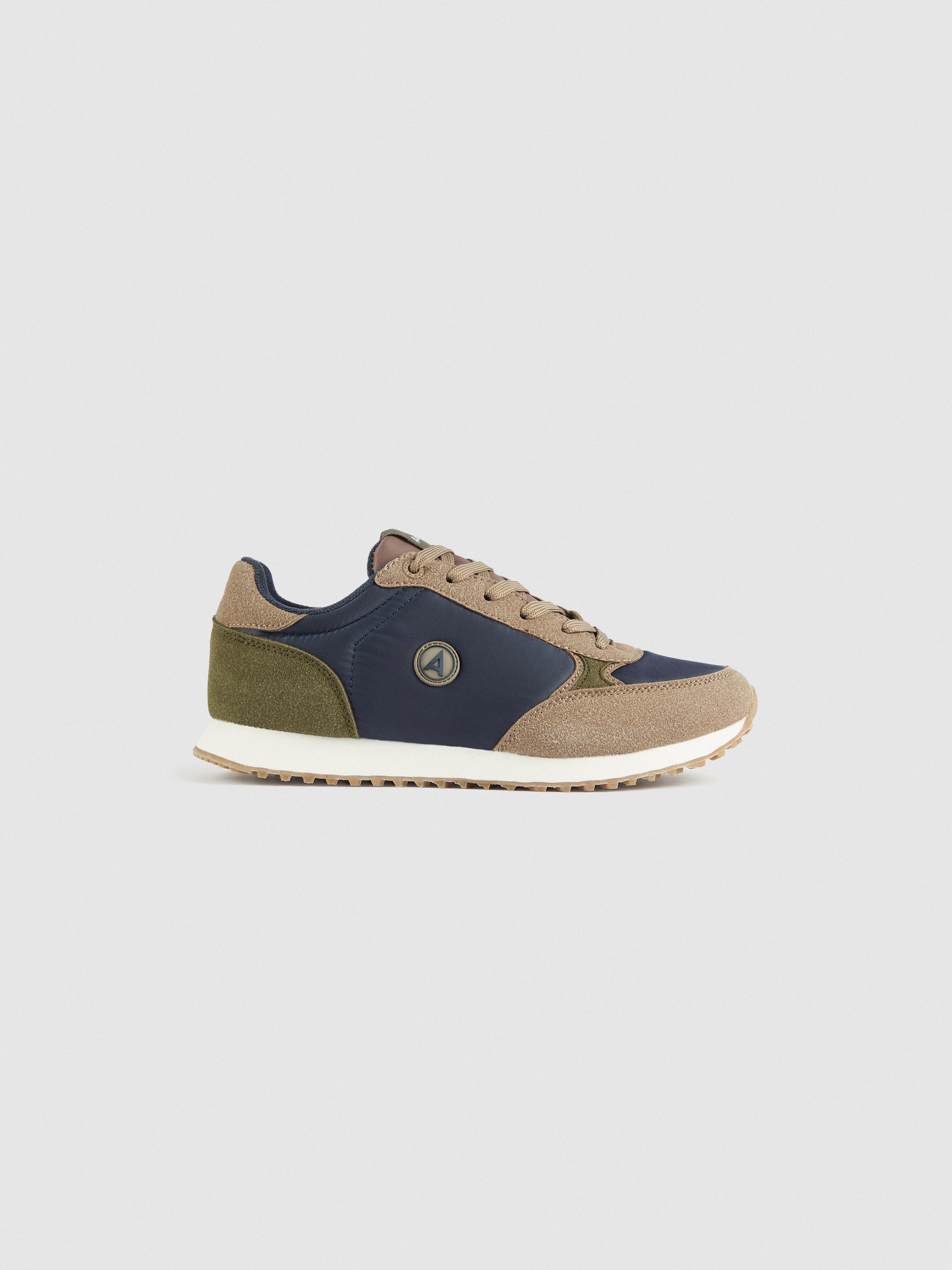 Zapatos niño sales alvaro moreno