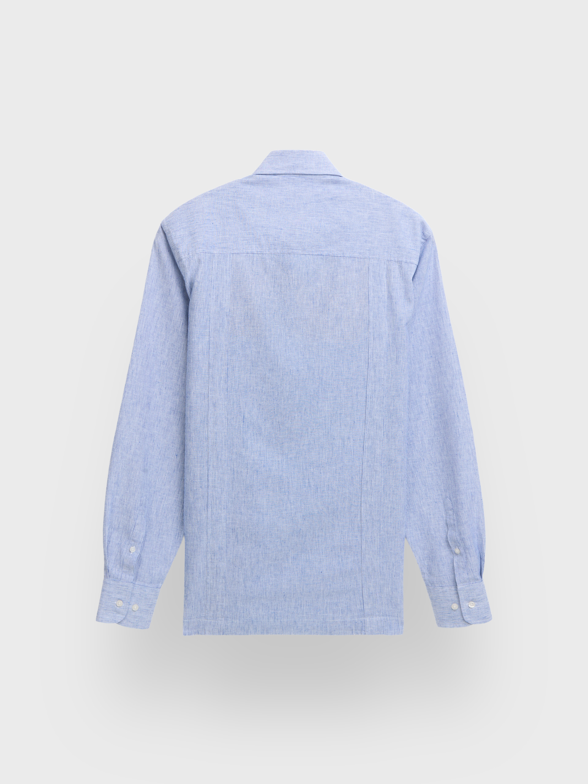 CUBANA LINO MIL RAYAS