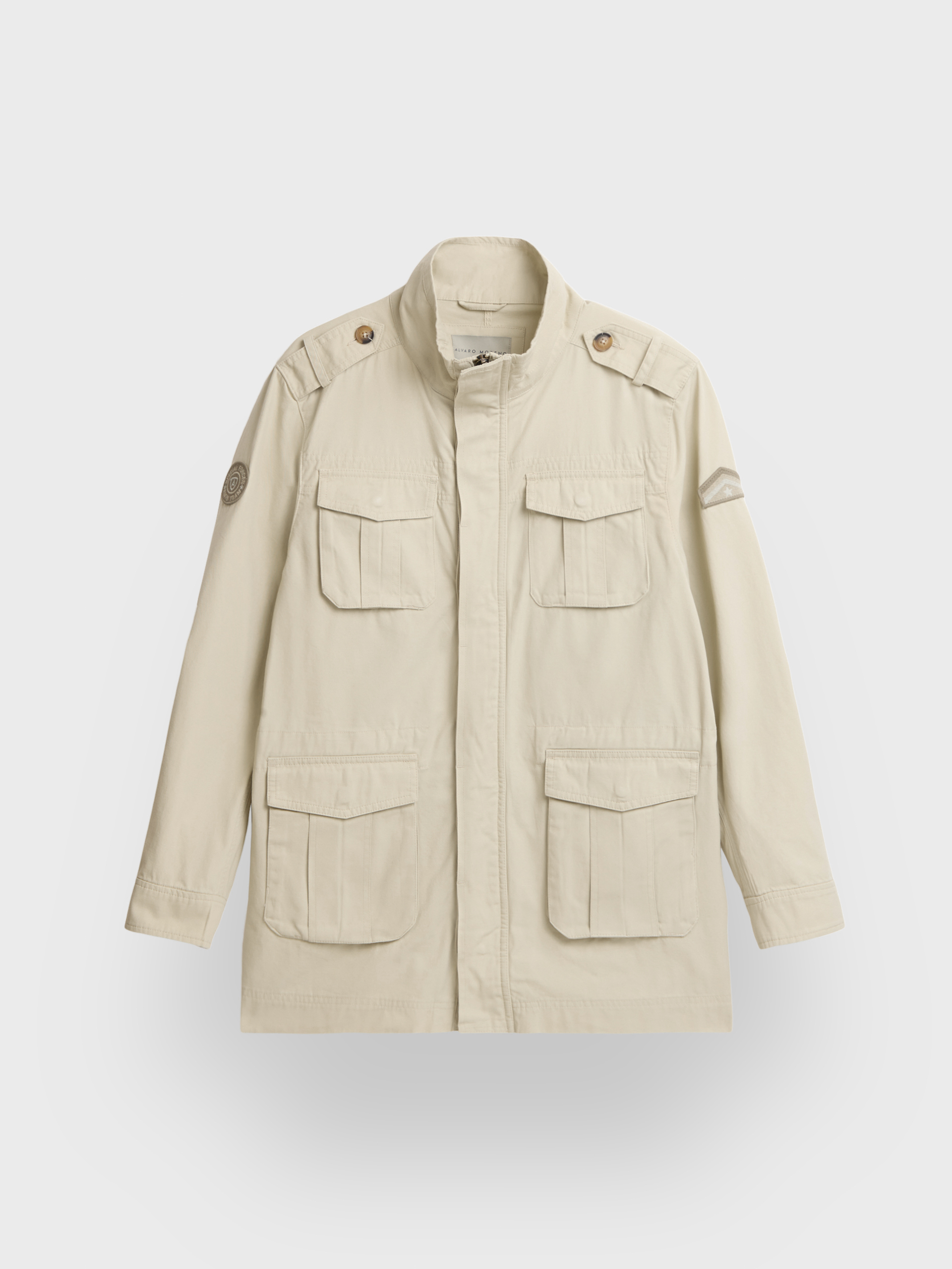 CORTAVIENTOS LAURENCE