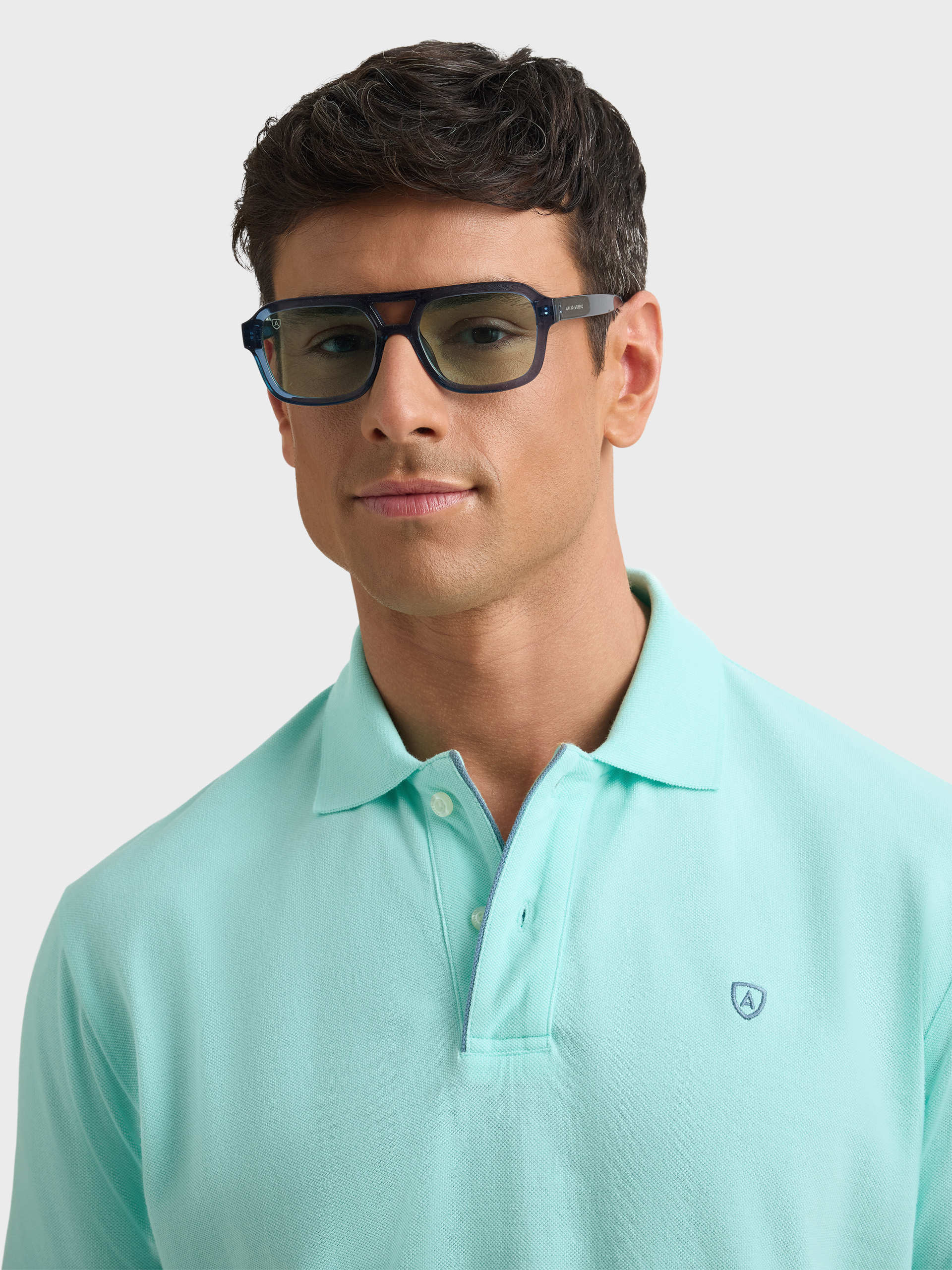 POLO RYDER