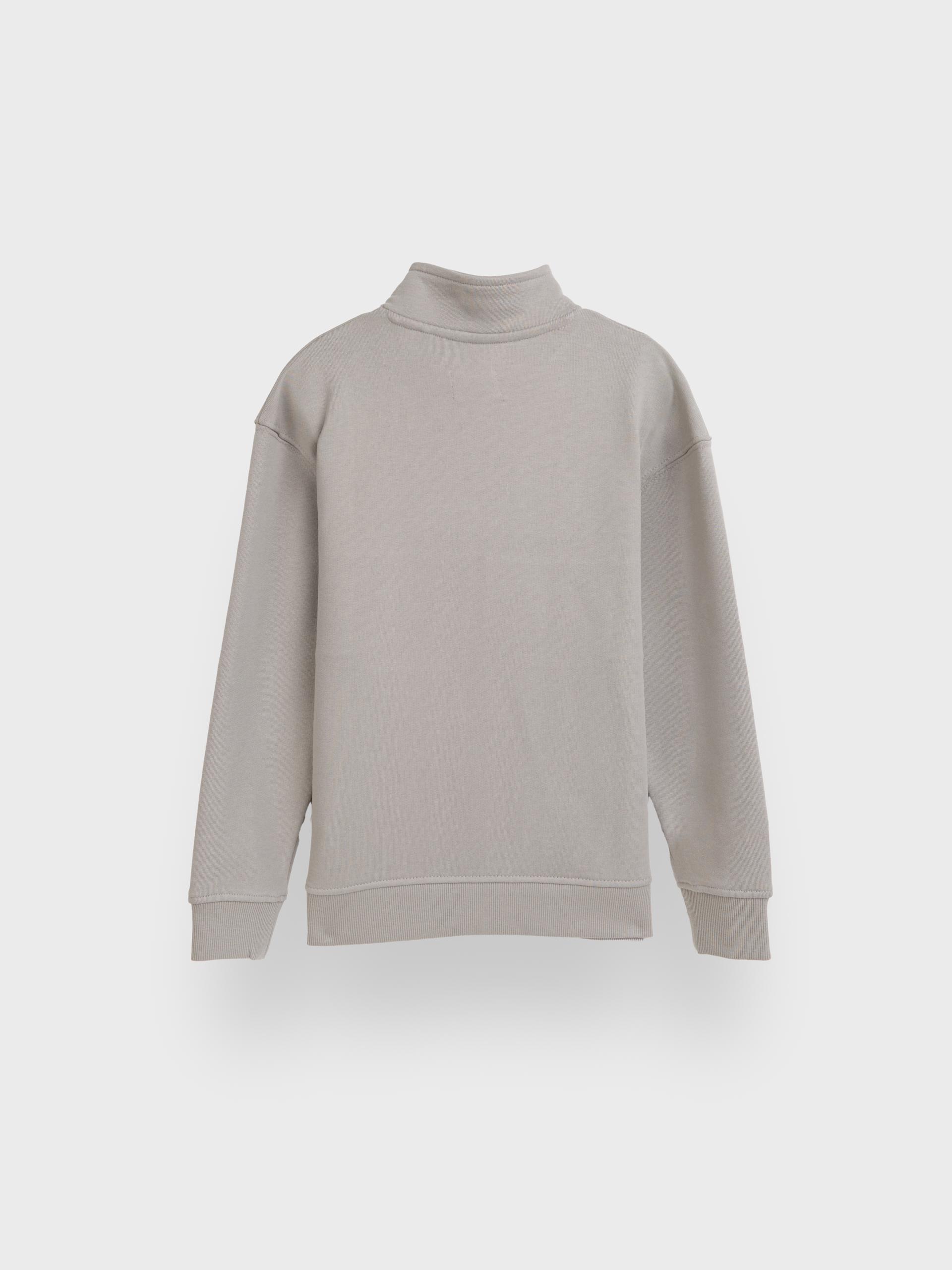SUDADERA UNIQUE KIDS