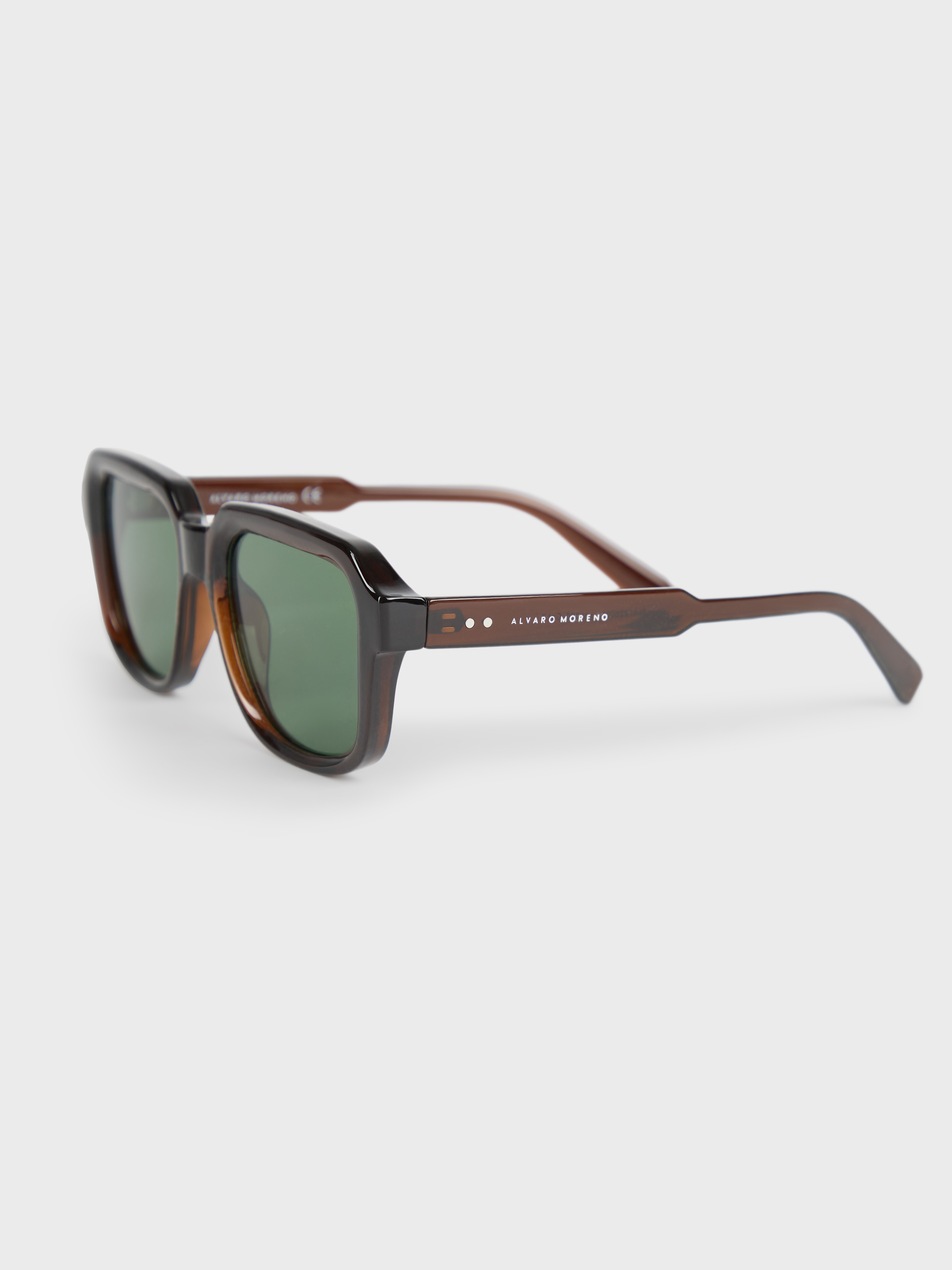 GAFAS MONACO