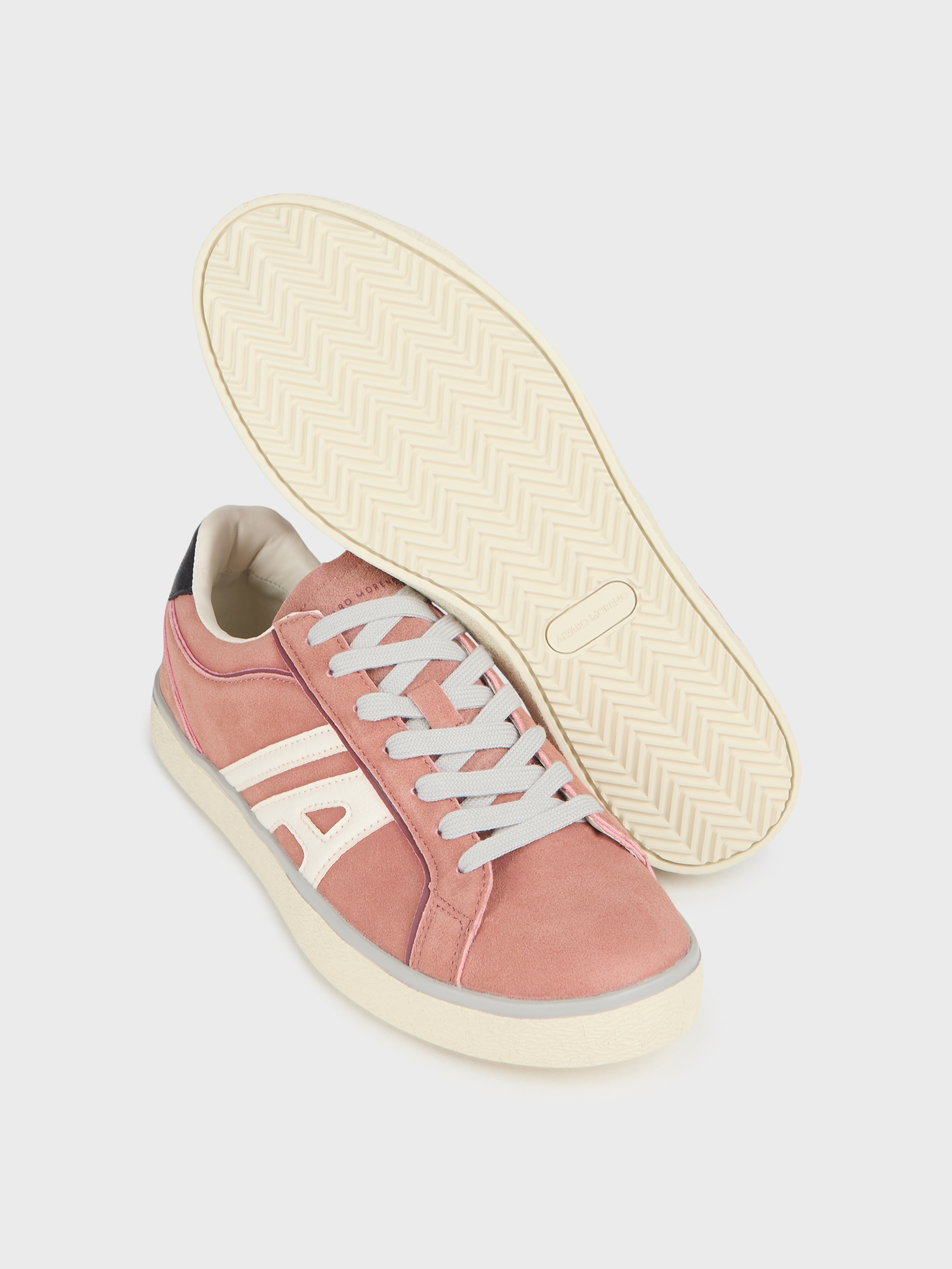 SNEAKERS PRINCETON