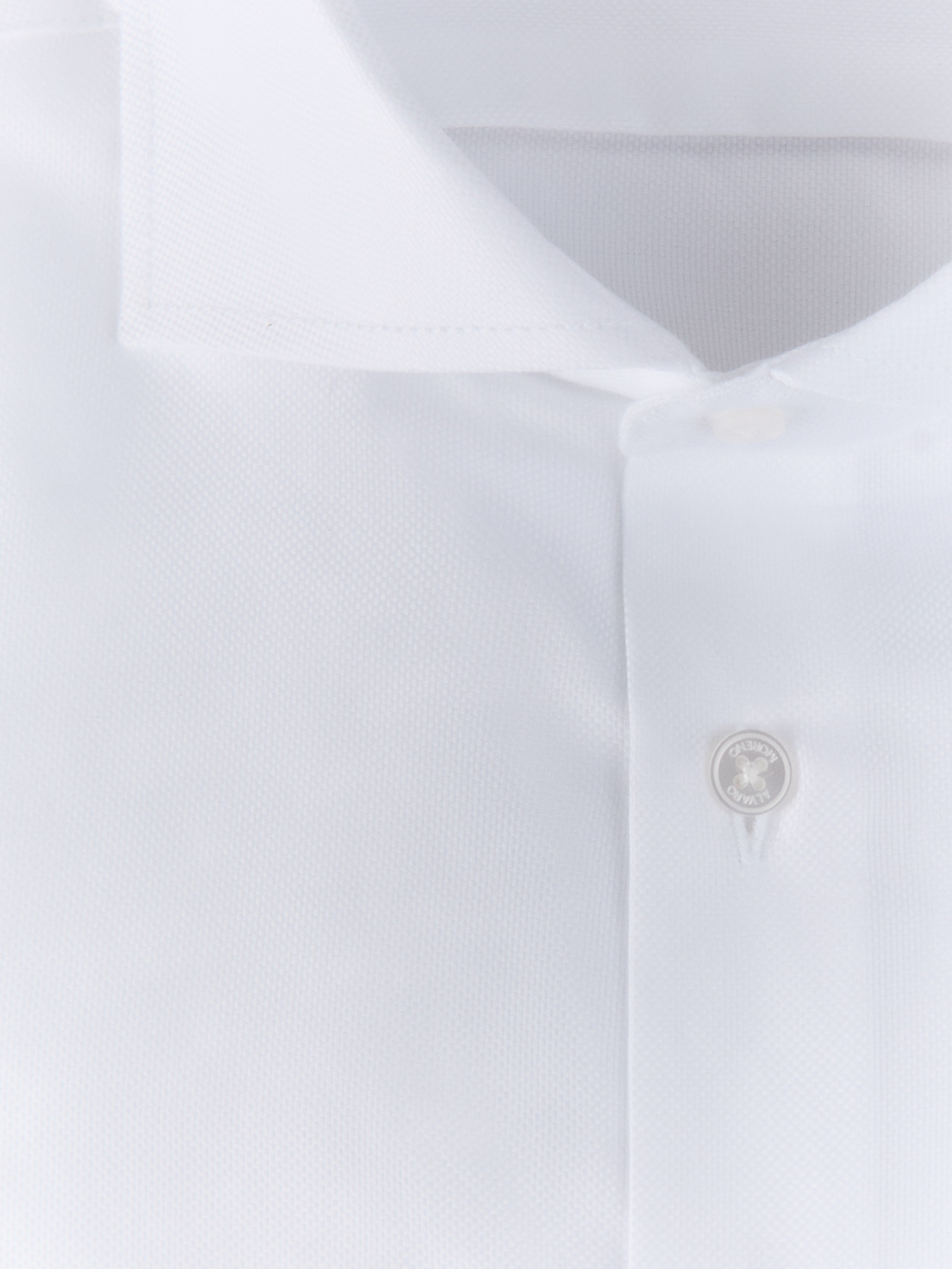 CAMISA PANAMA P.DOBLE