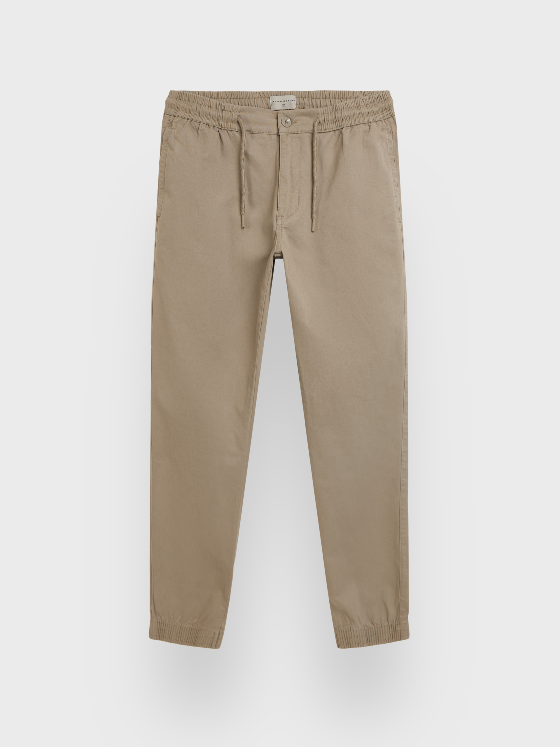PANTALON ANDER