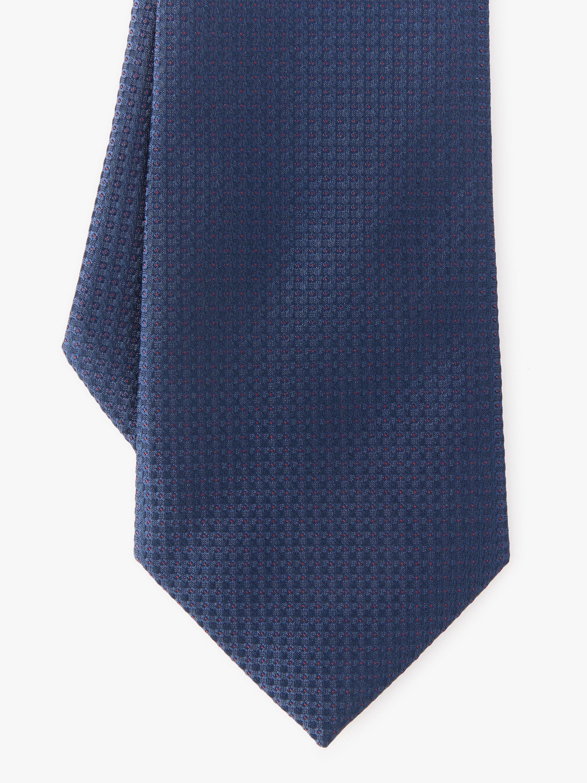 CORBATA JACQUARD MF