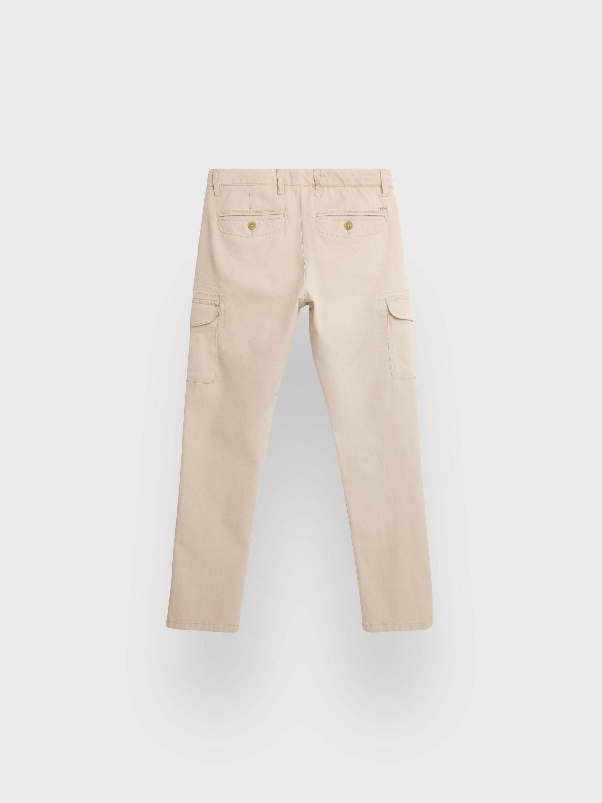 PANTALON BUFALO KIDS