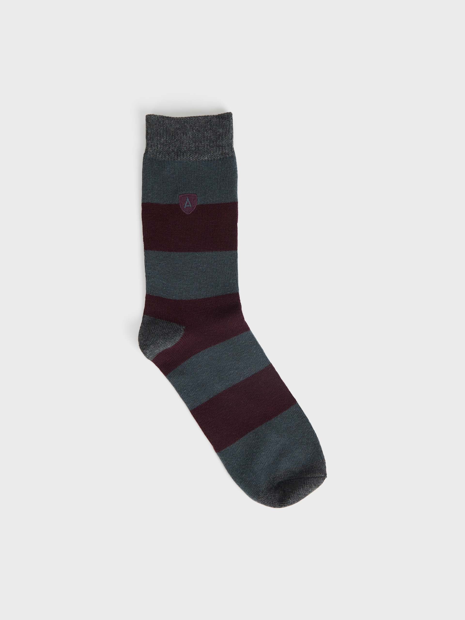 CALCETINES SET RAYAS KIDS