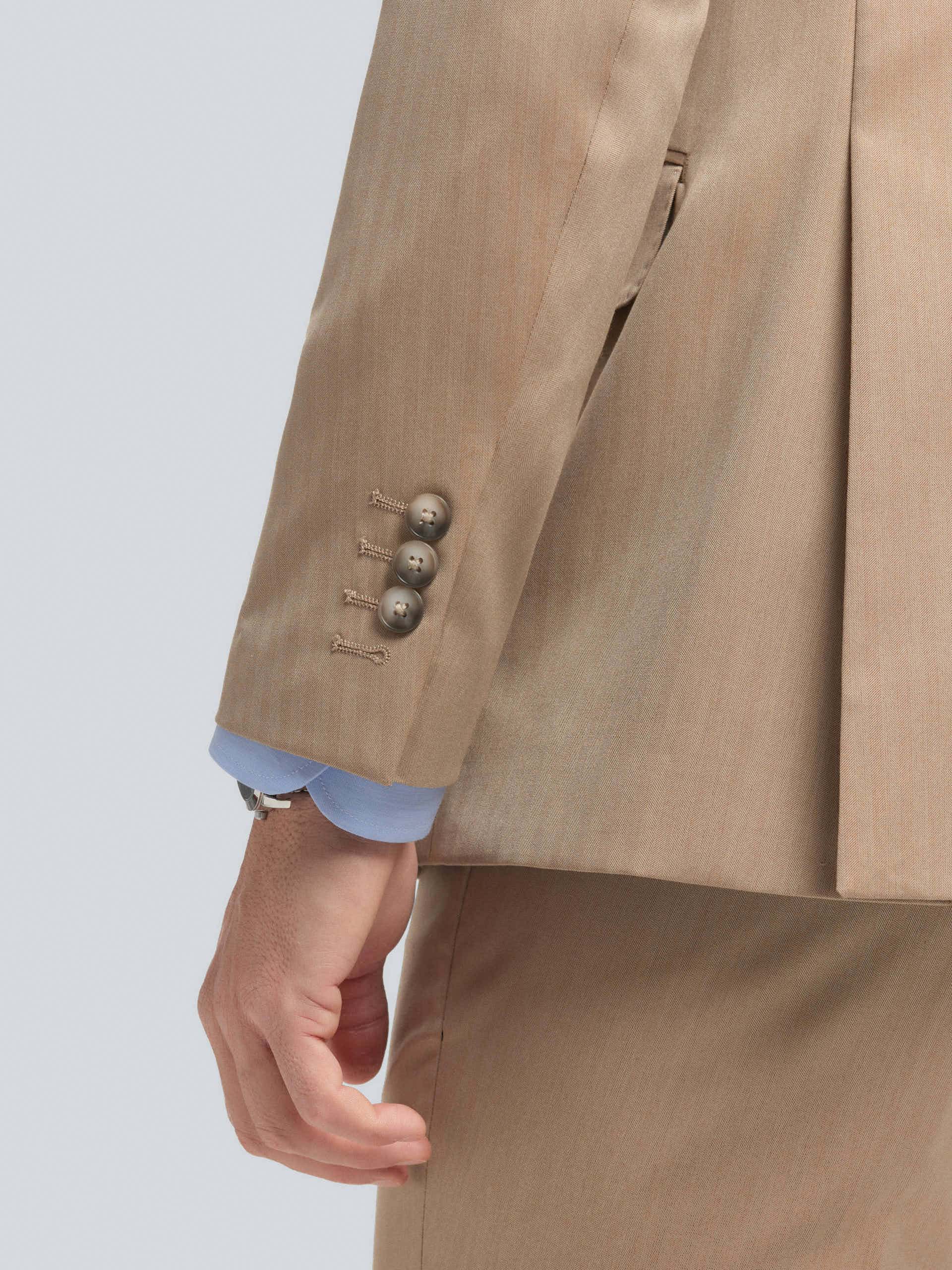 AMERICANA NAPOLI ESPIGA