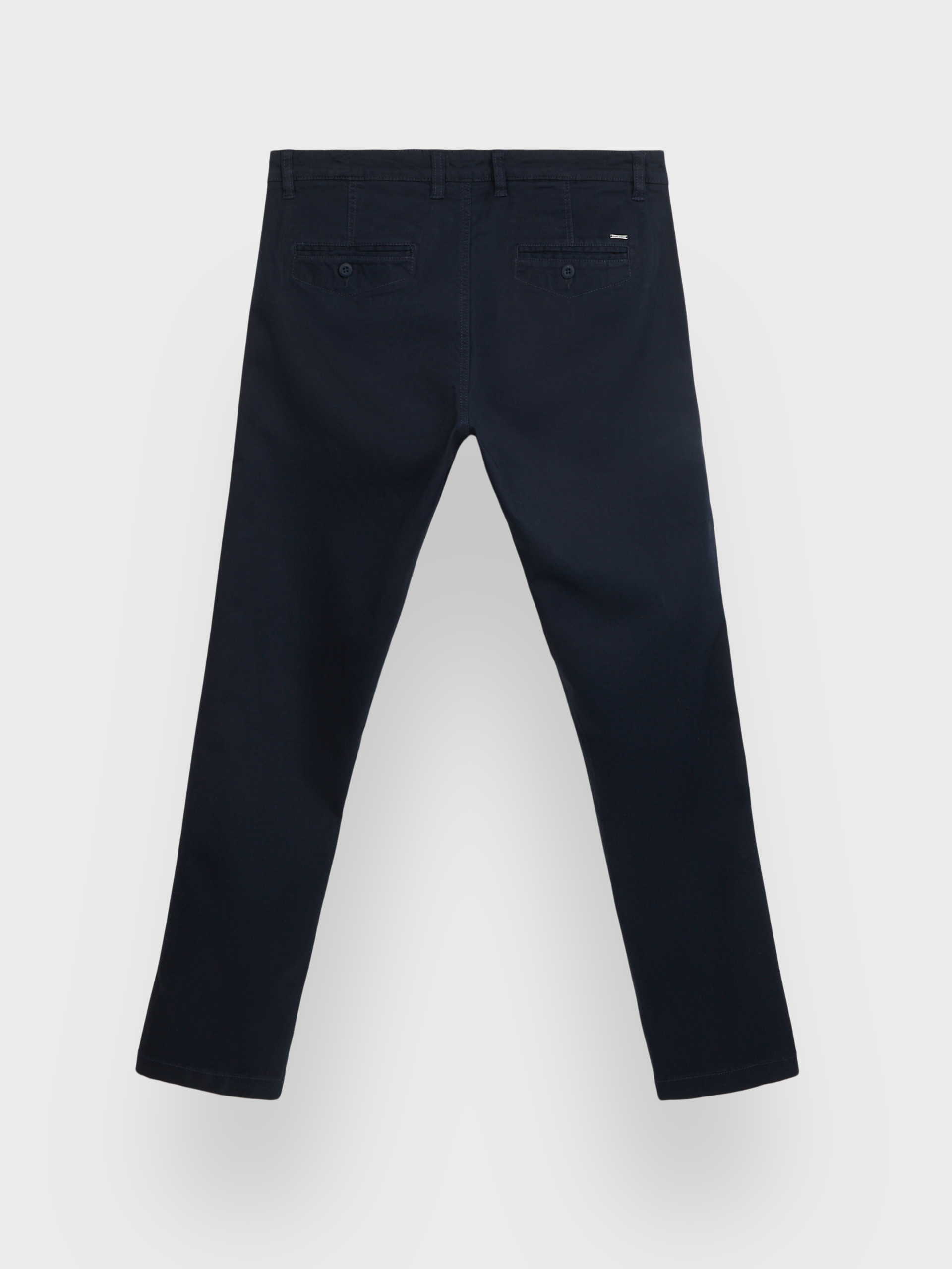 PANTALON COOPER