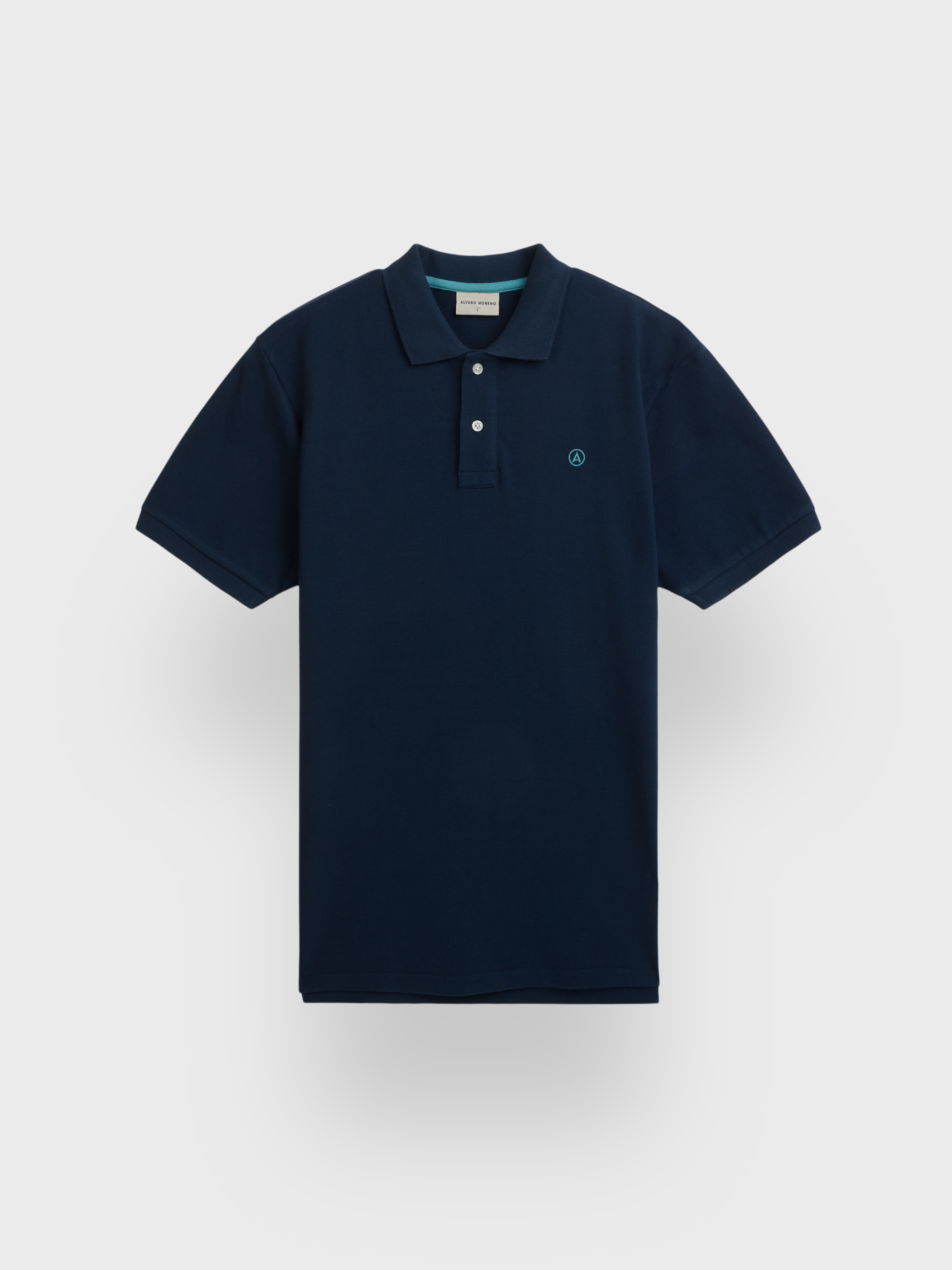 POLO TRENDY