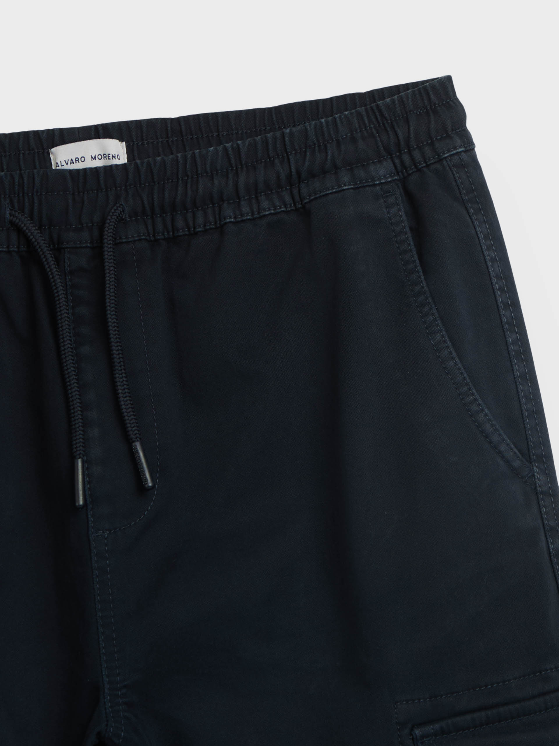 PANTALON BROCK