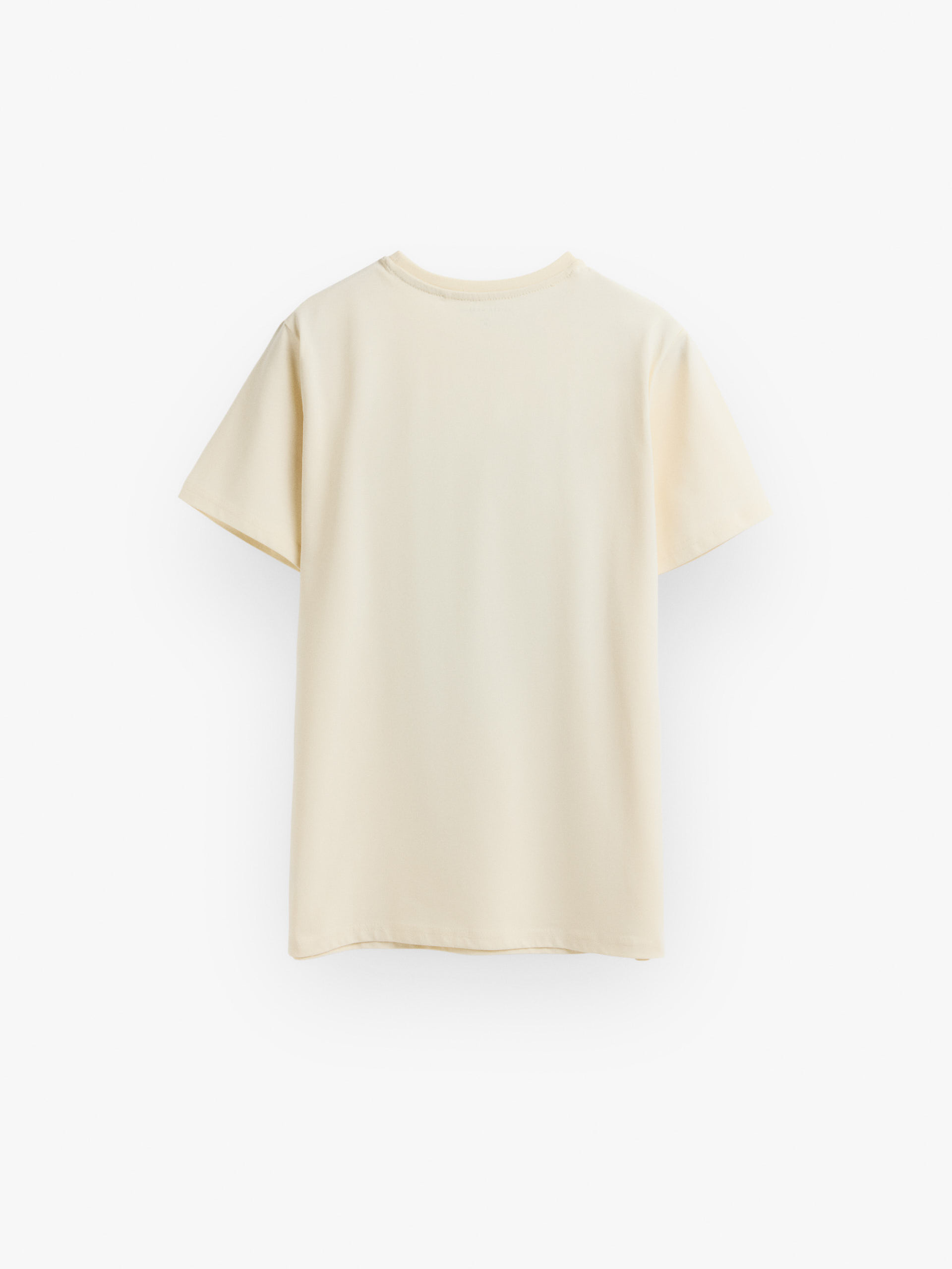 CAMISETA UNDERSEA