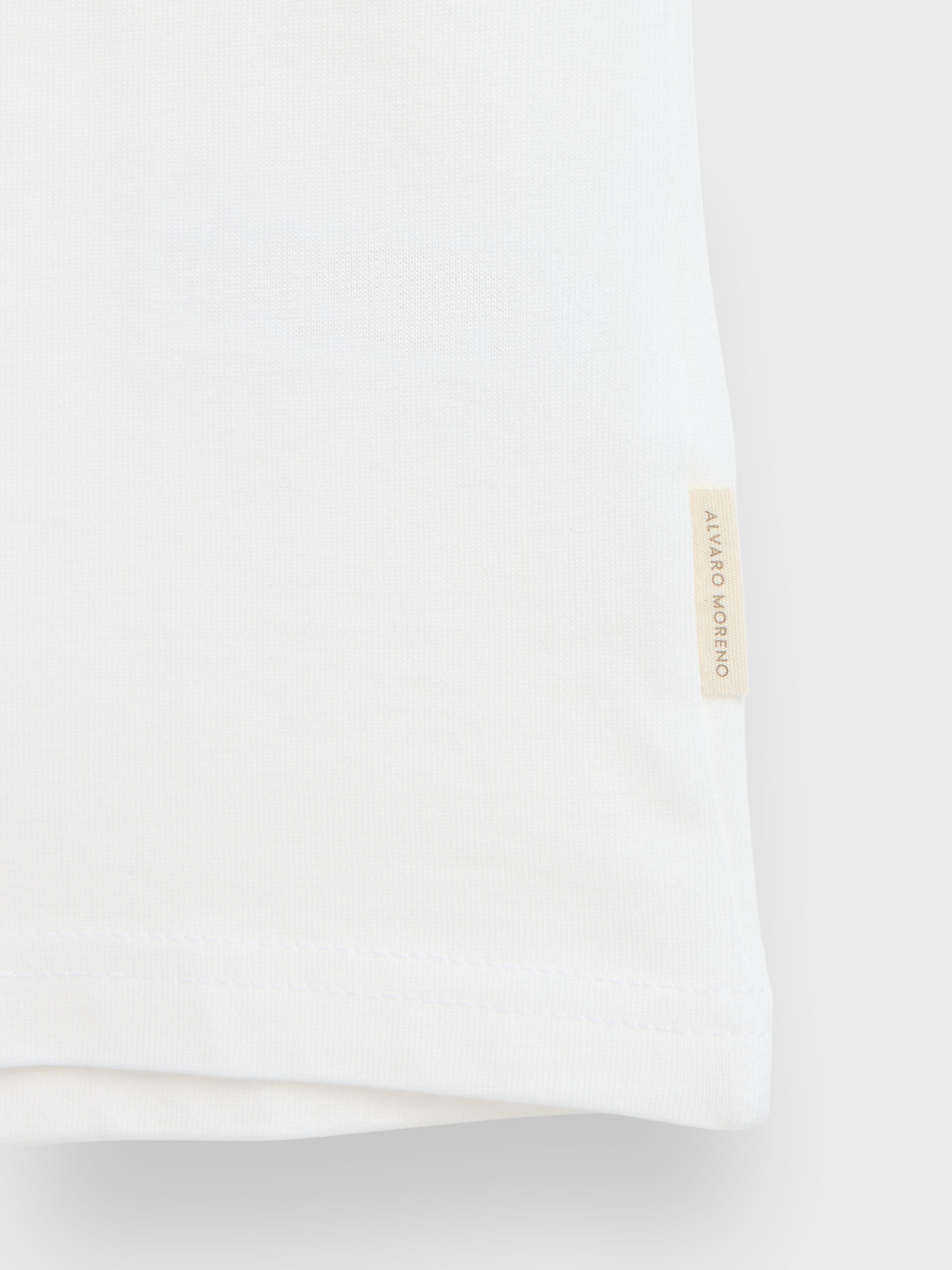 CAMISETA CORE