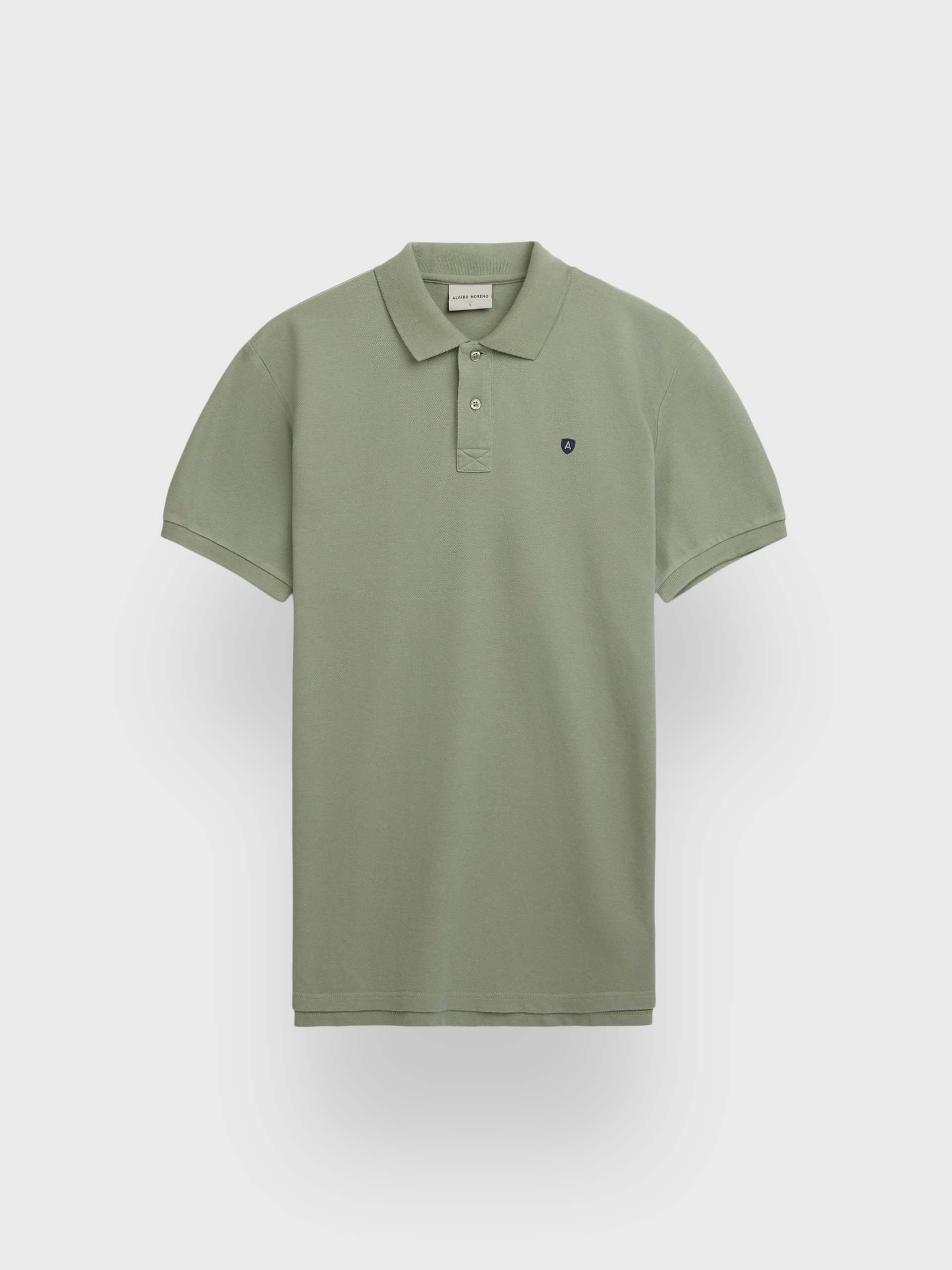POLO SCOOBY