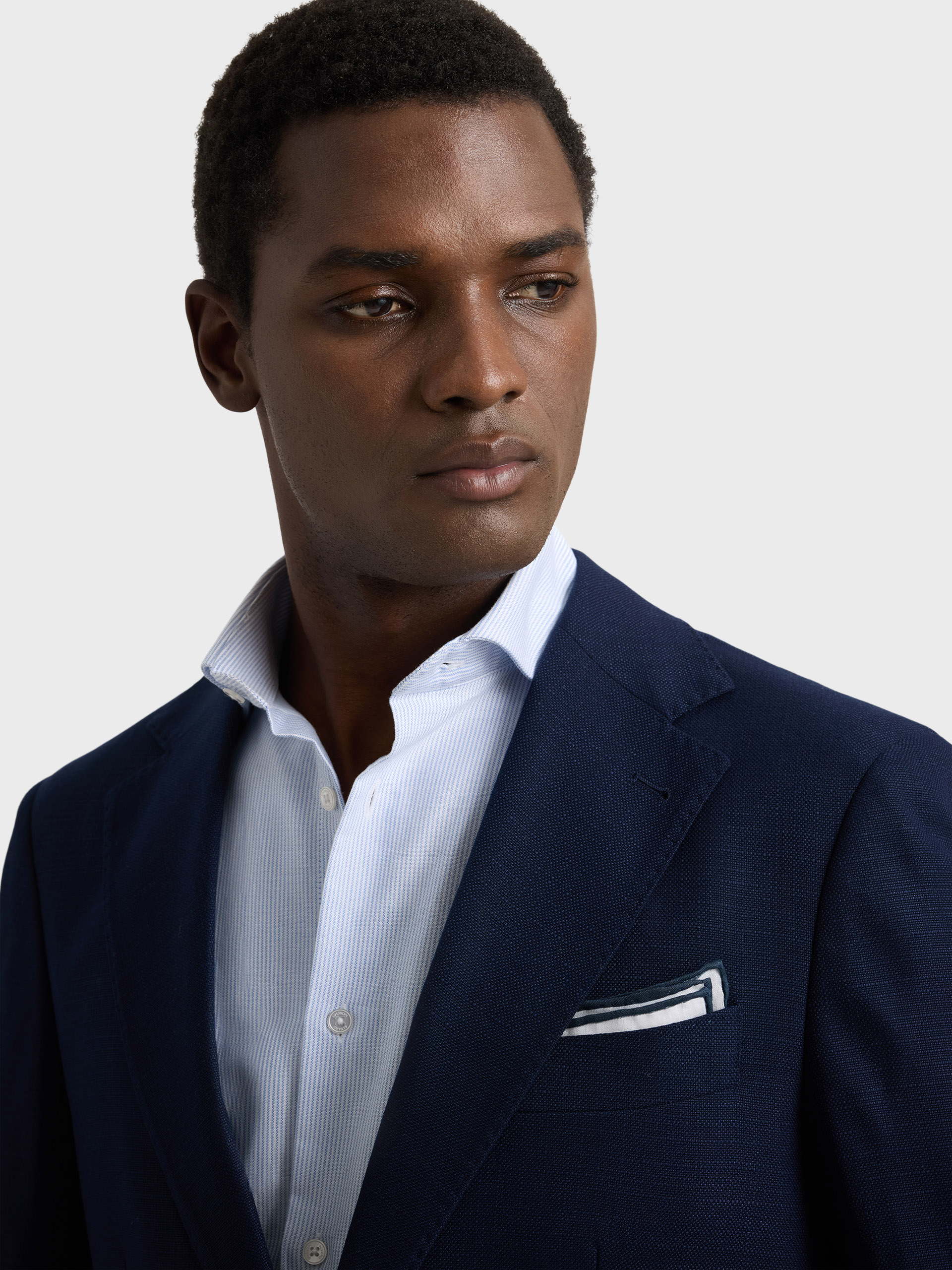 AMERICANA MILANO ESTERILLA