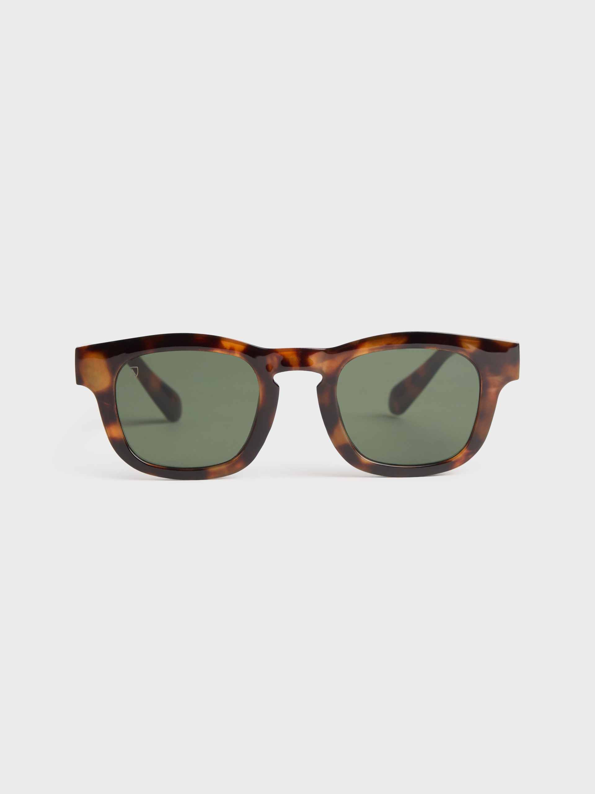 GAFAS MORGAN MARR&Oacute;N