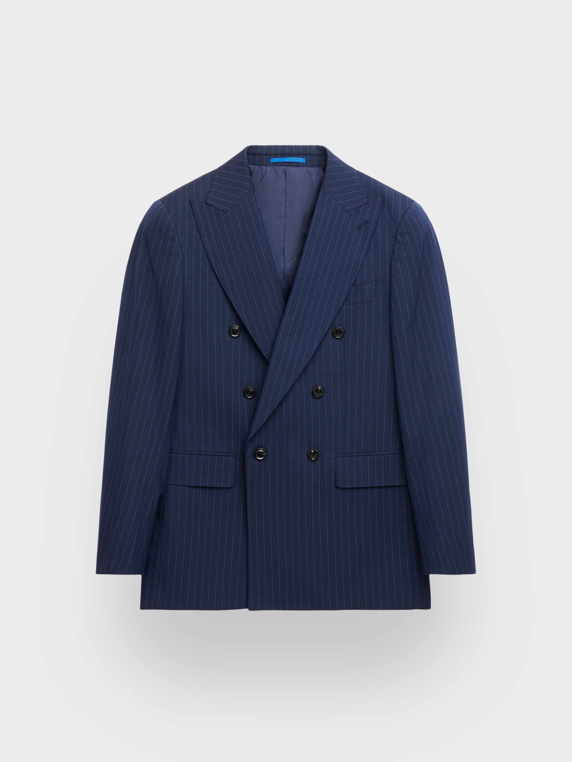 AMERICANA MONACO DIPLO