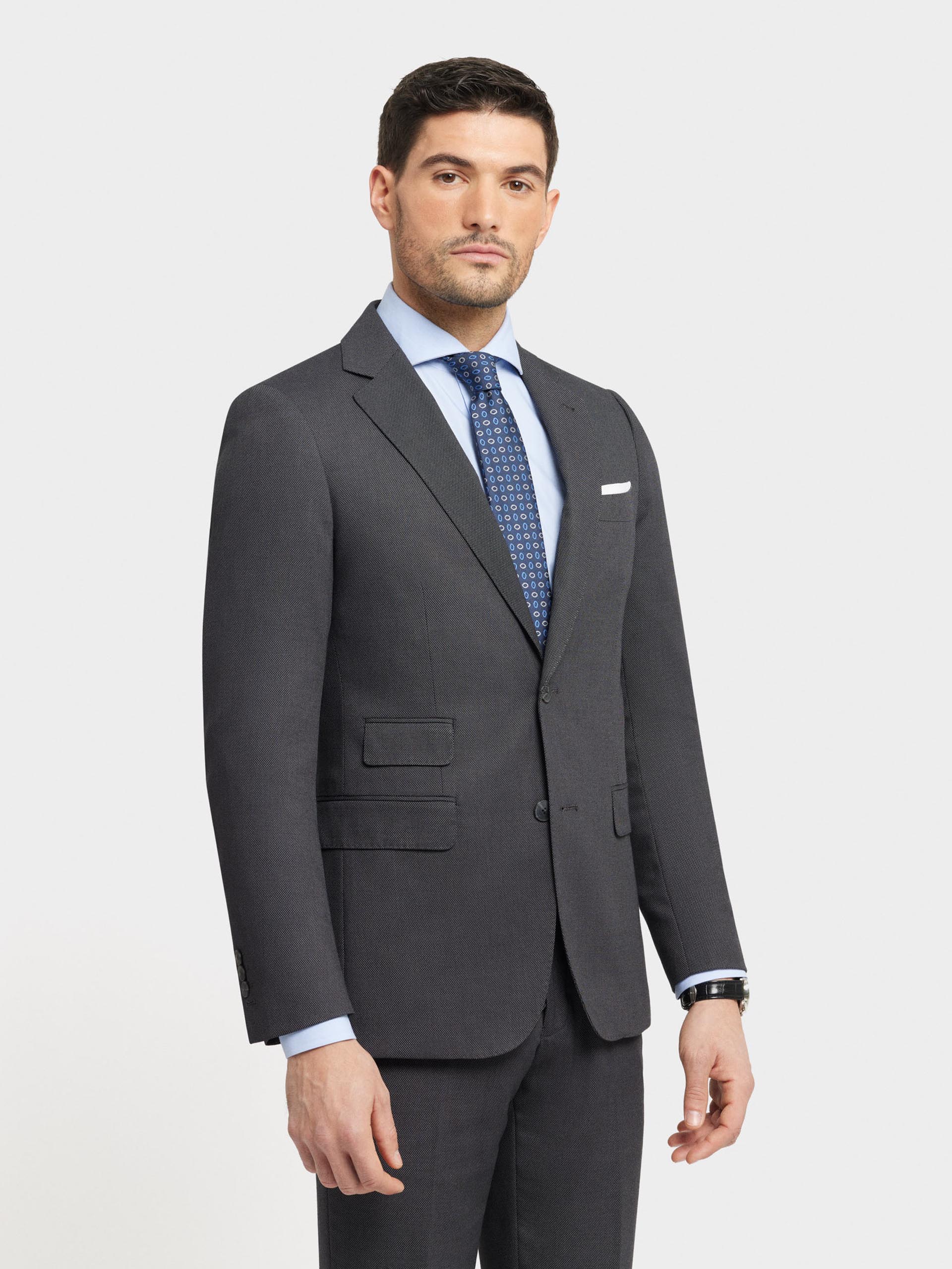 Alvaro moreno ropa de niño deals