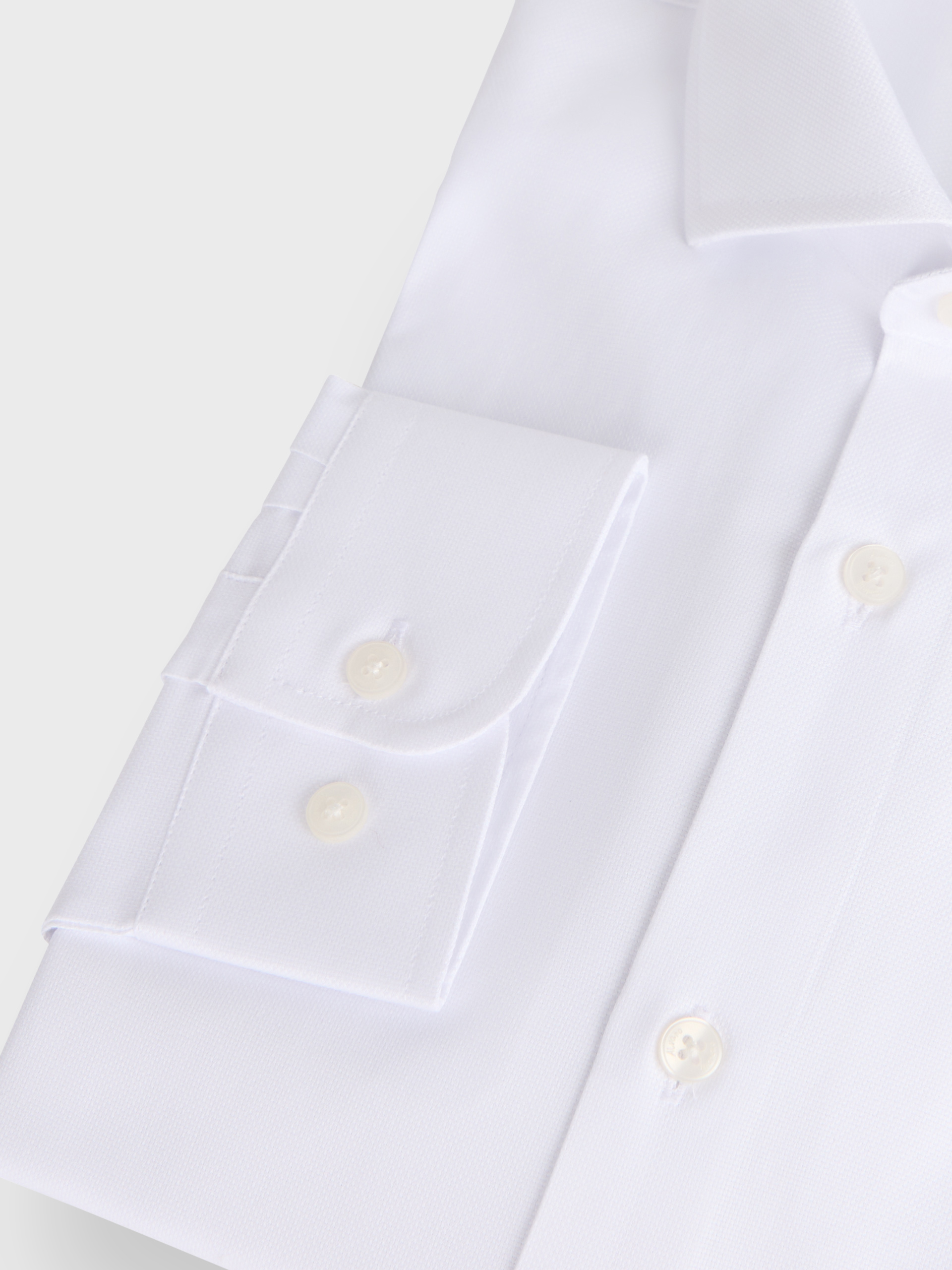 CAMISA VESTIR PANAMA KIDS