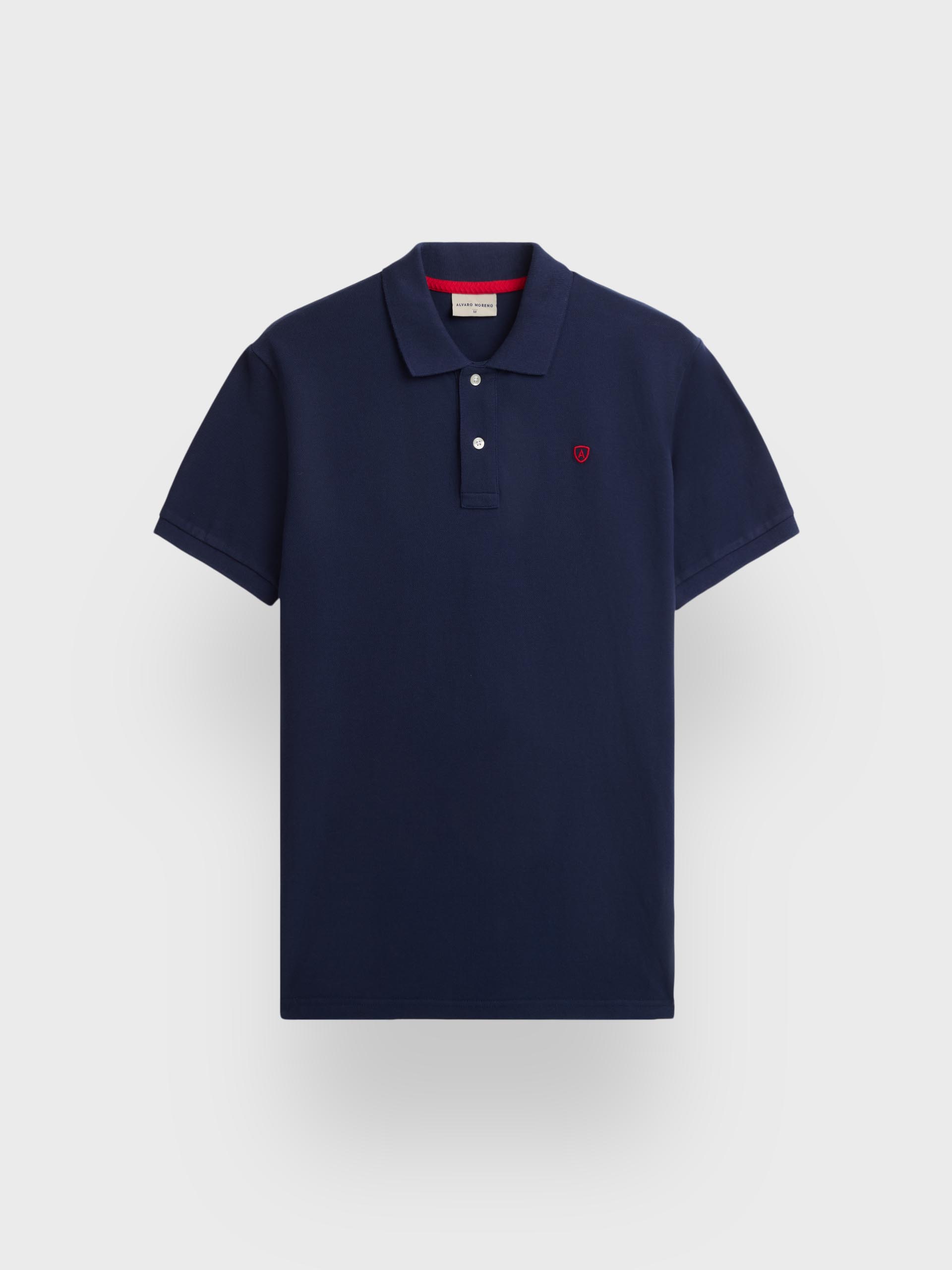 POLO BASIC
