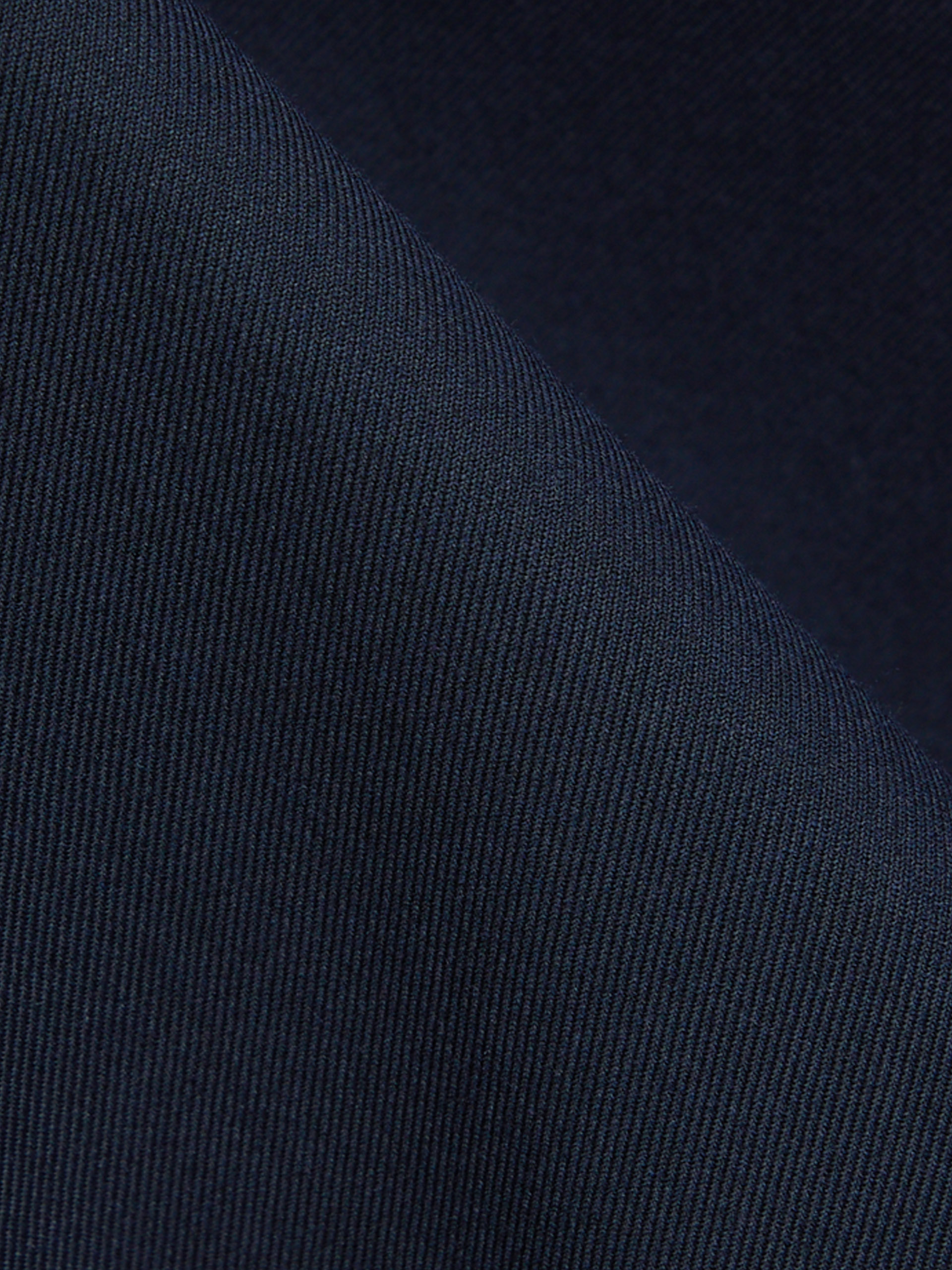 AMERICANA TWILL CRUZADO