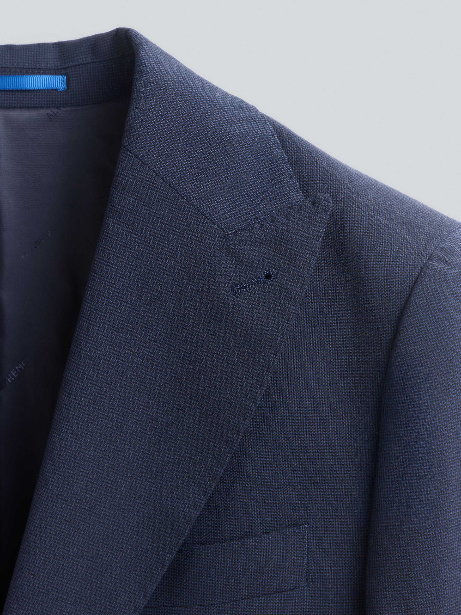 AMERICANA CAPO MICRO