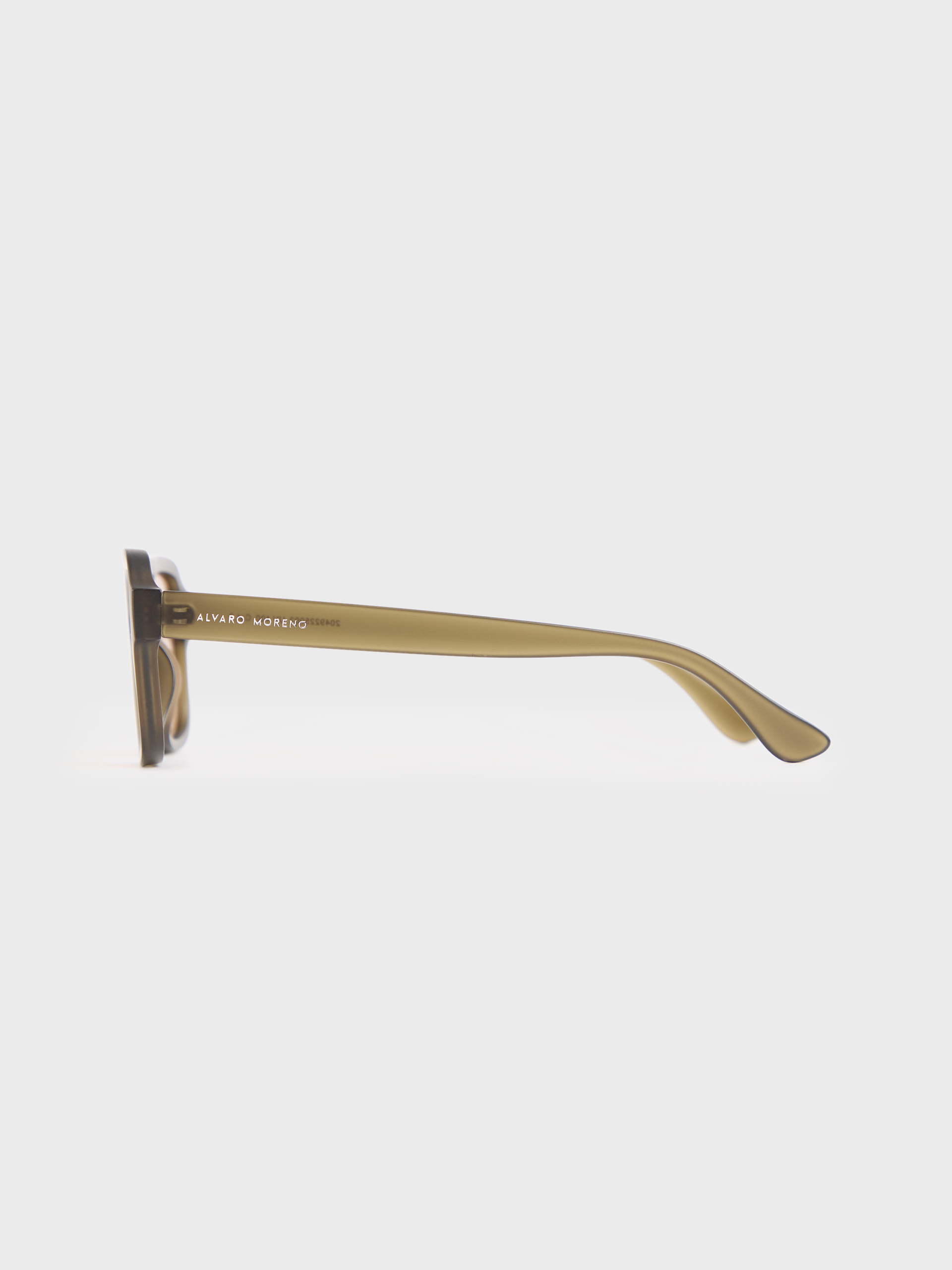 GAFAS SQUARE
