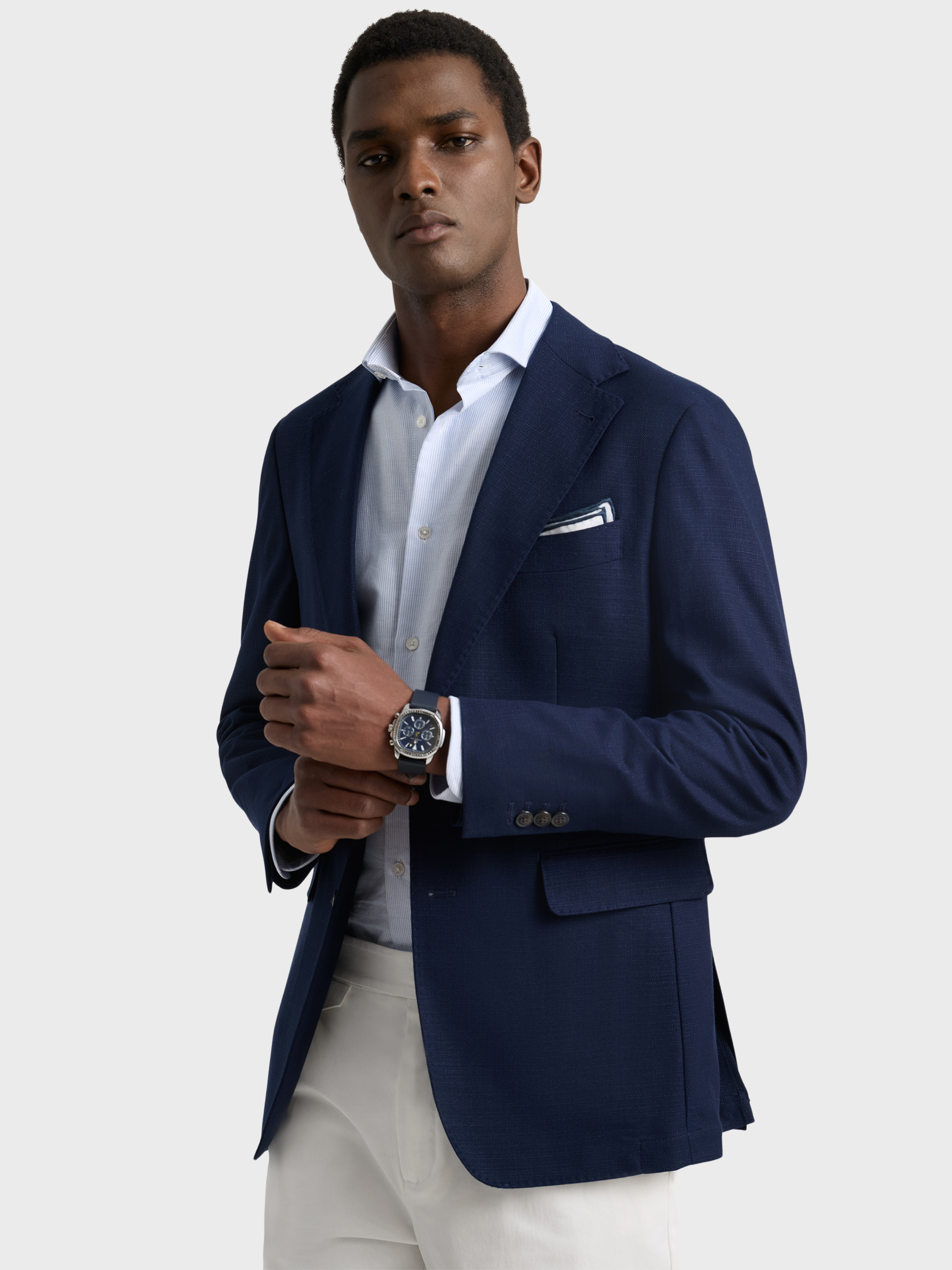 AMERICANA MILANO ESTERILLA