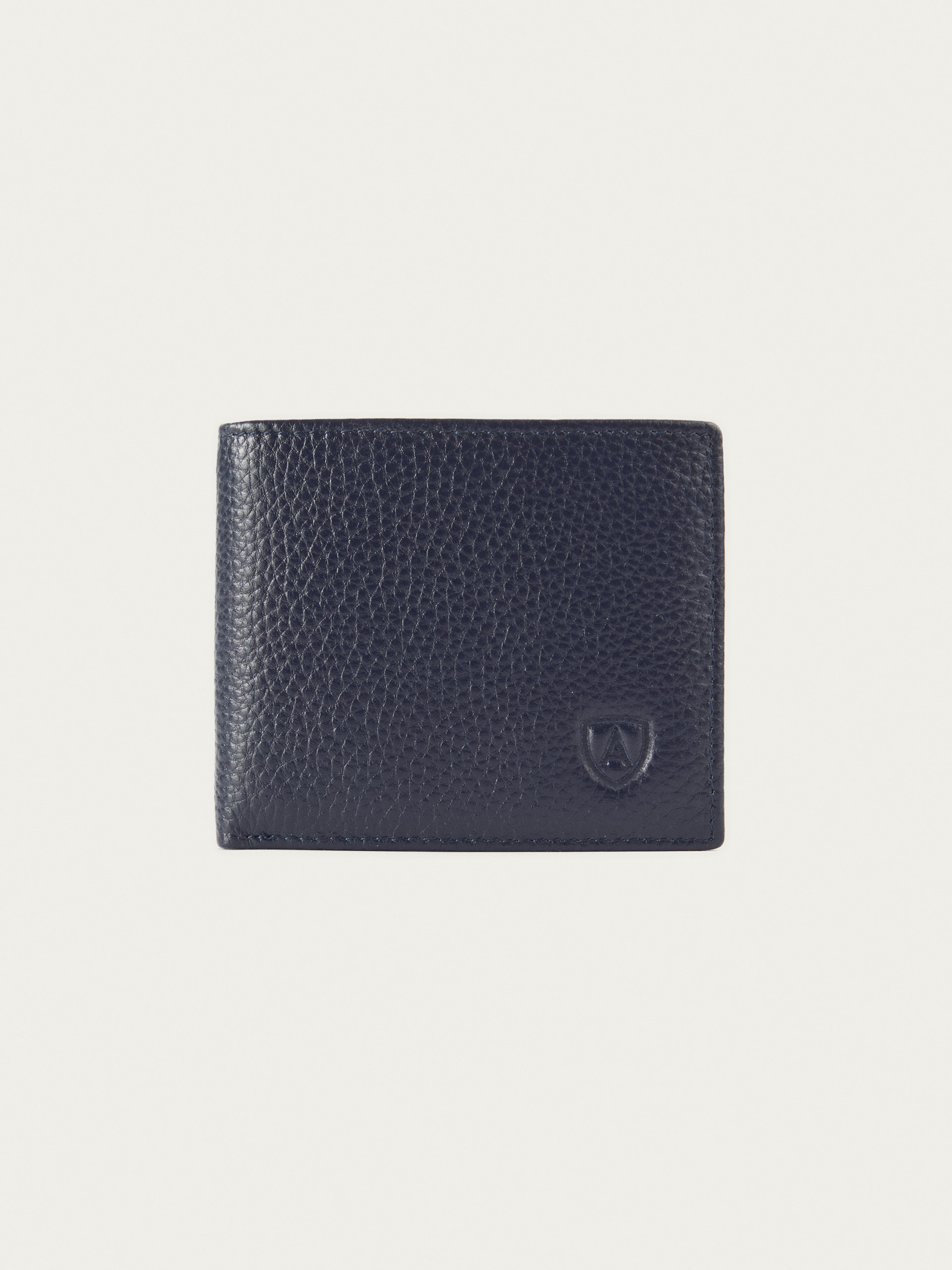 CARTERA CLASSIC