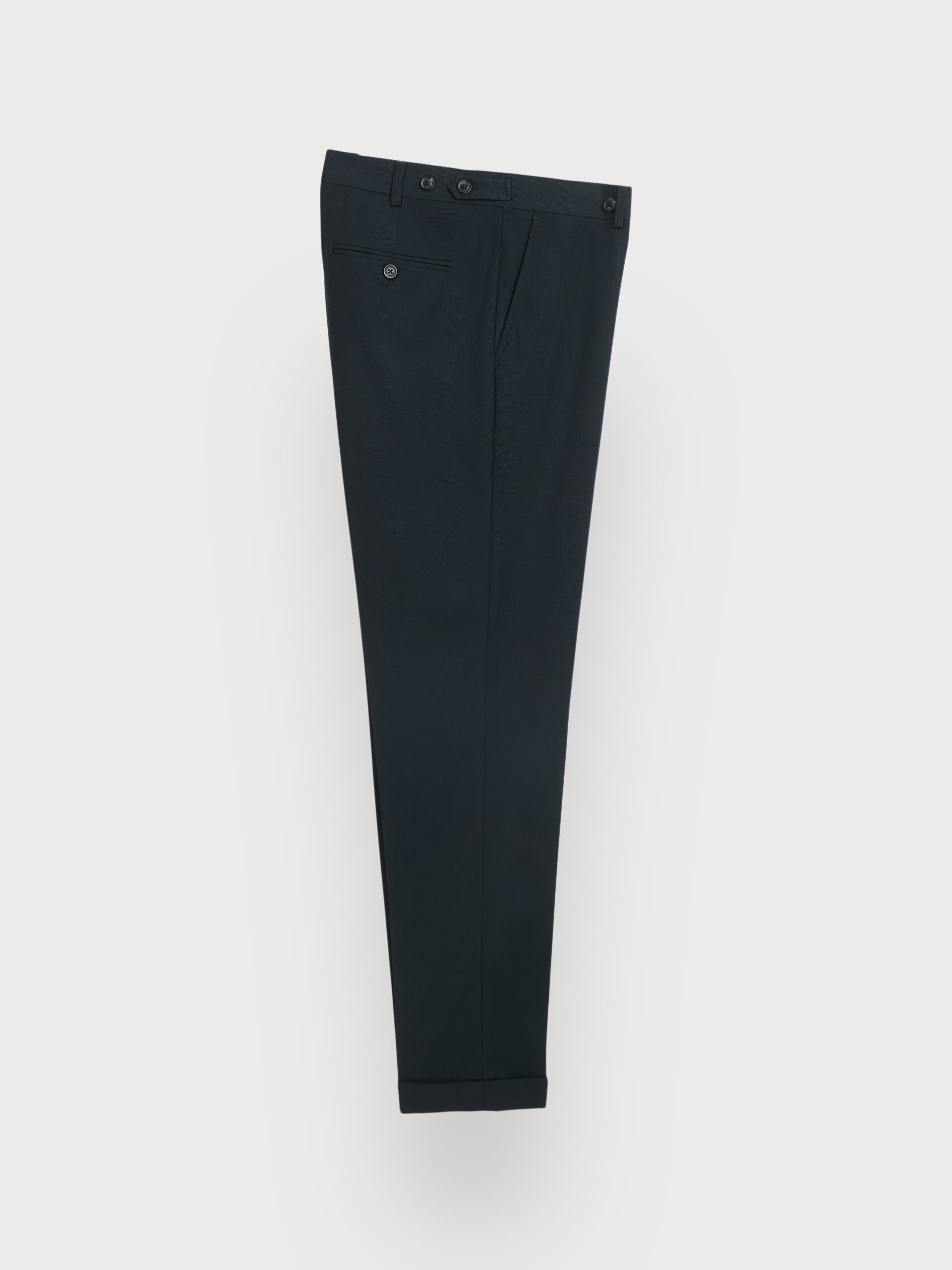 PANTALONES NAPOLI ESTRUCTURA