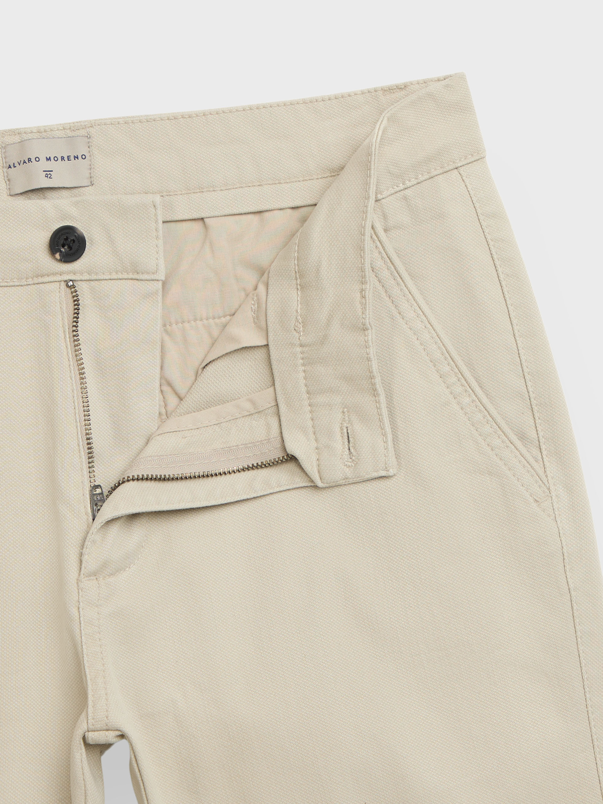 PANTALON NEW HOLLIS