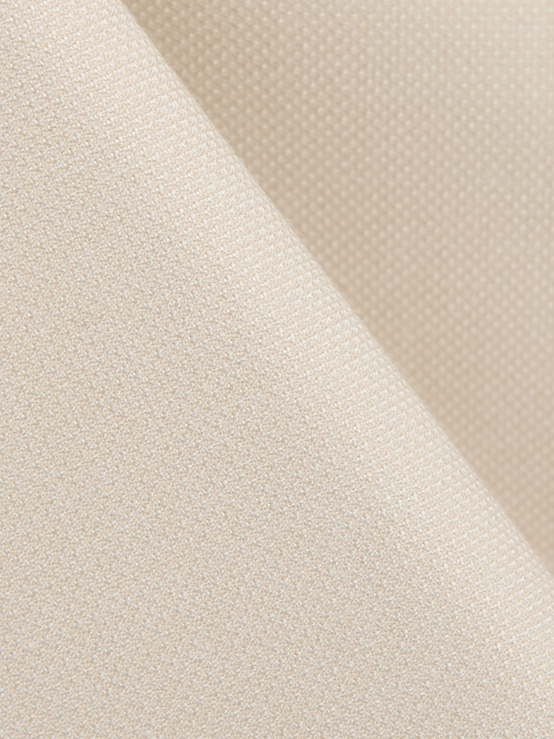 AMERICANA CAPO ESTRUCTURA