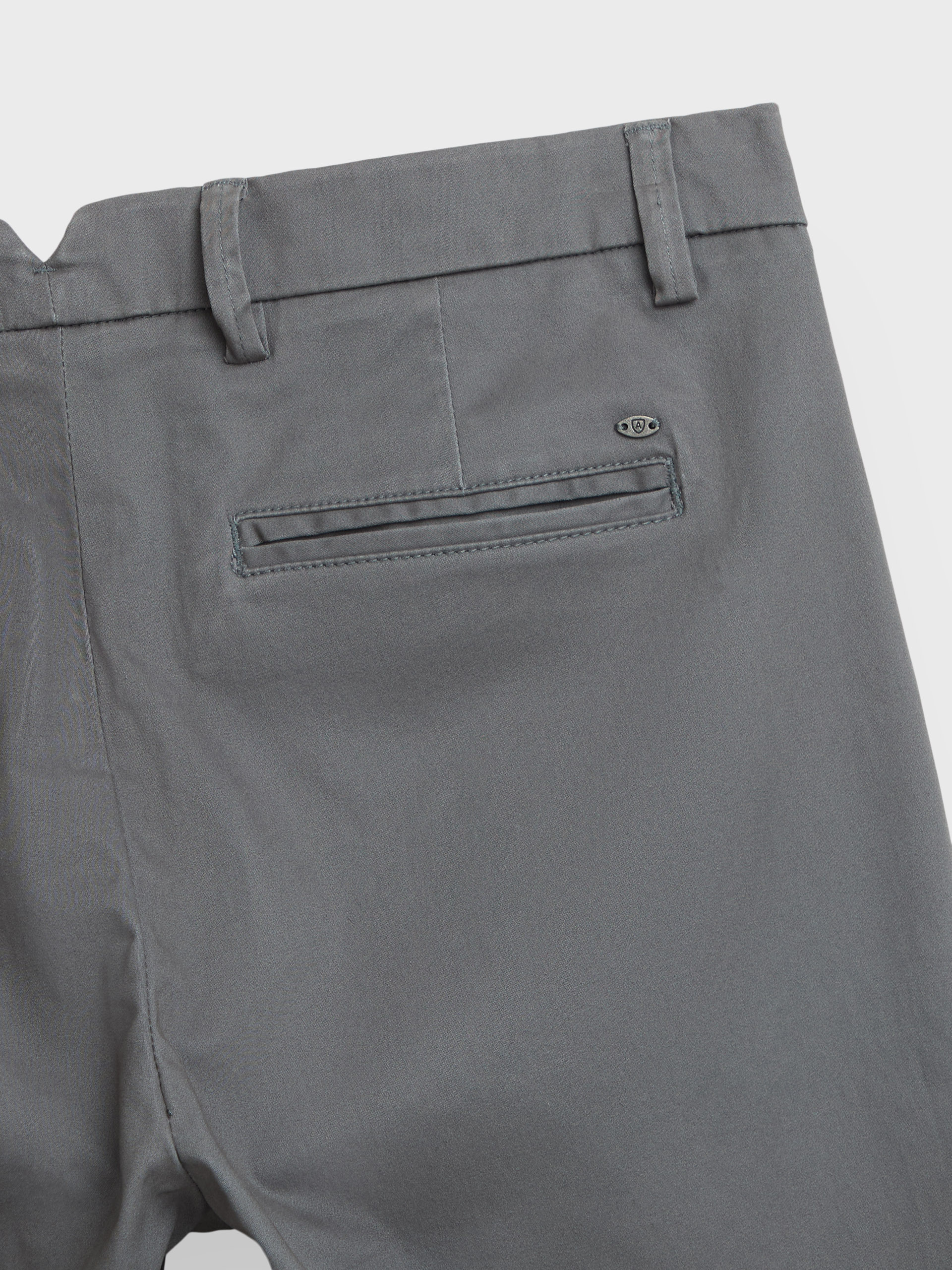 PANTALON OLIVER