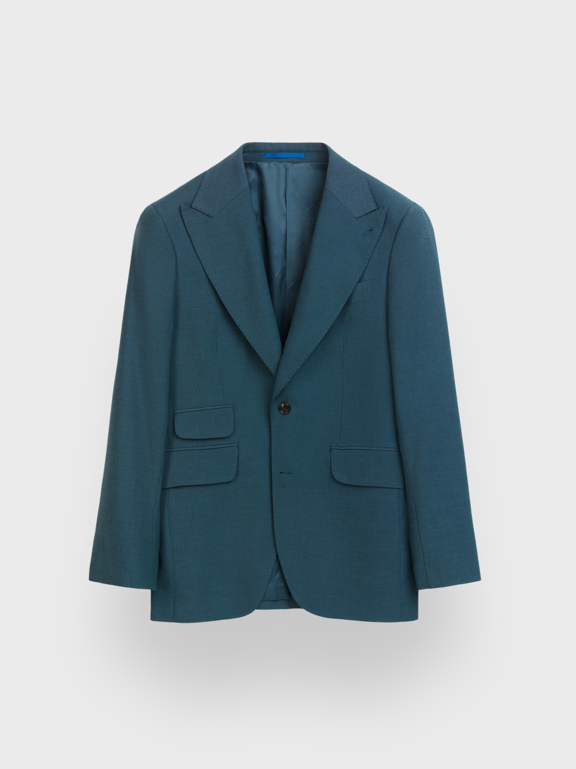 AMERICANA CAPO MICROPUNTO