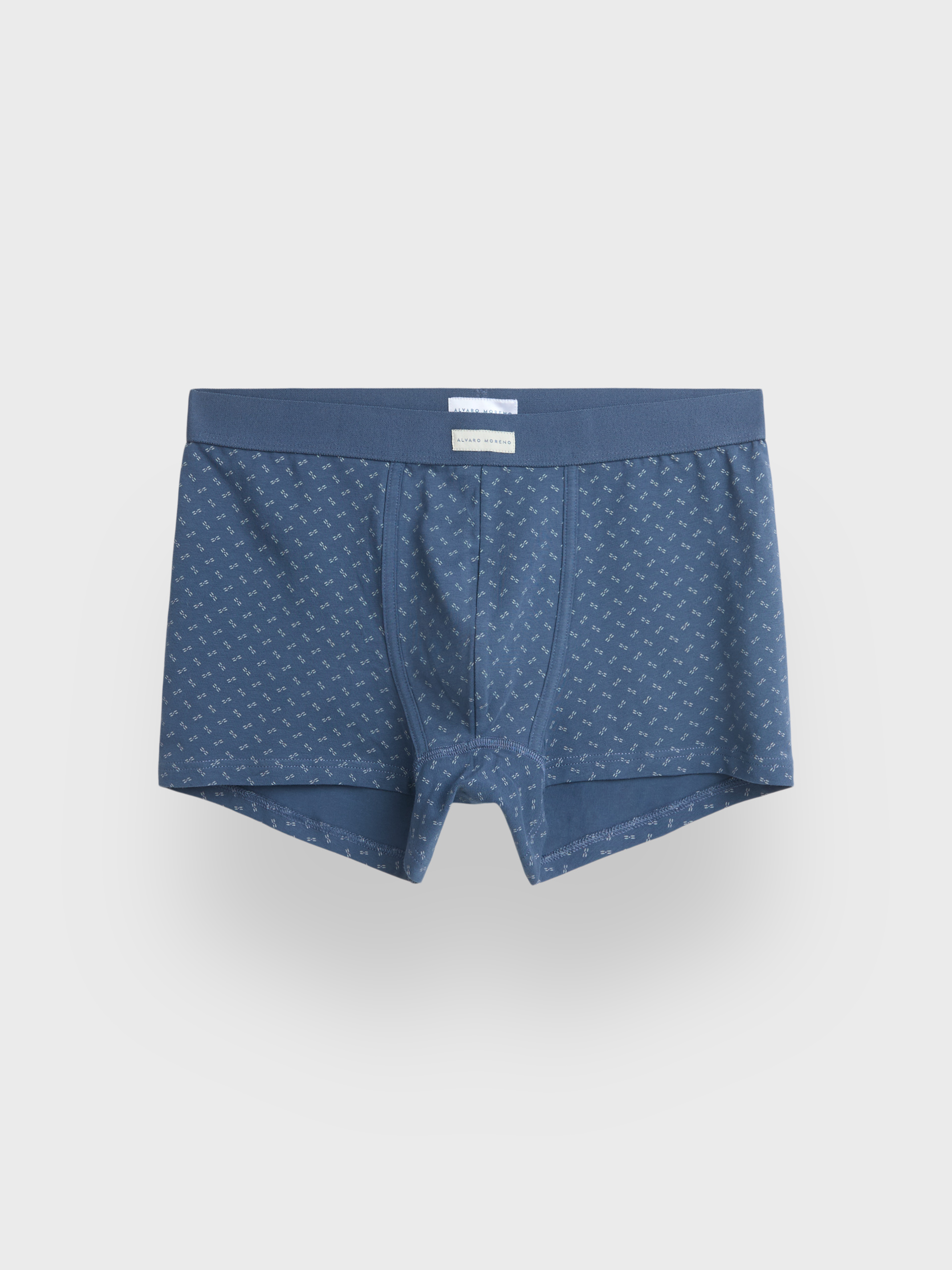 BOXER FUNCY