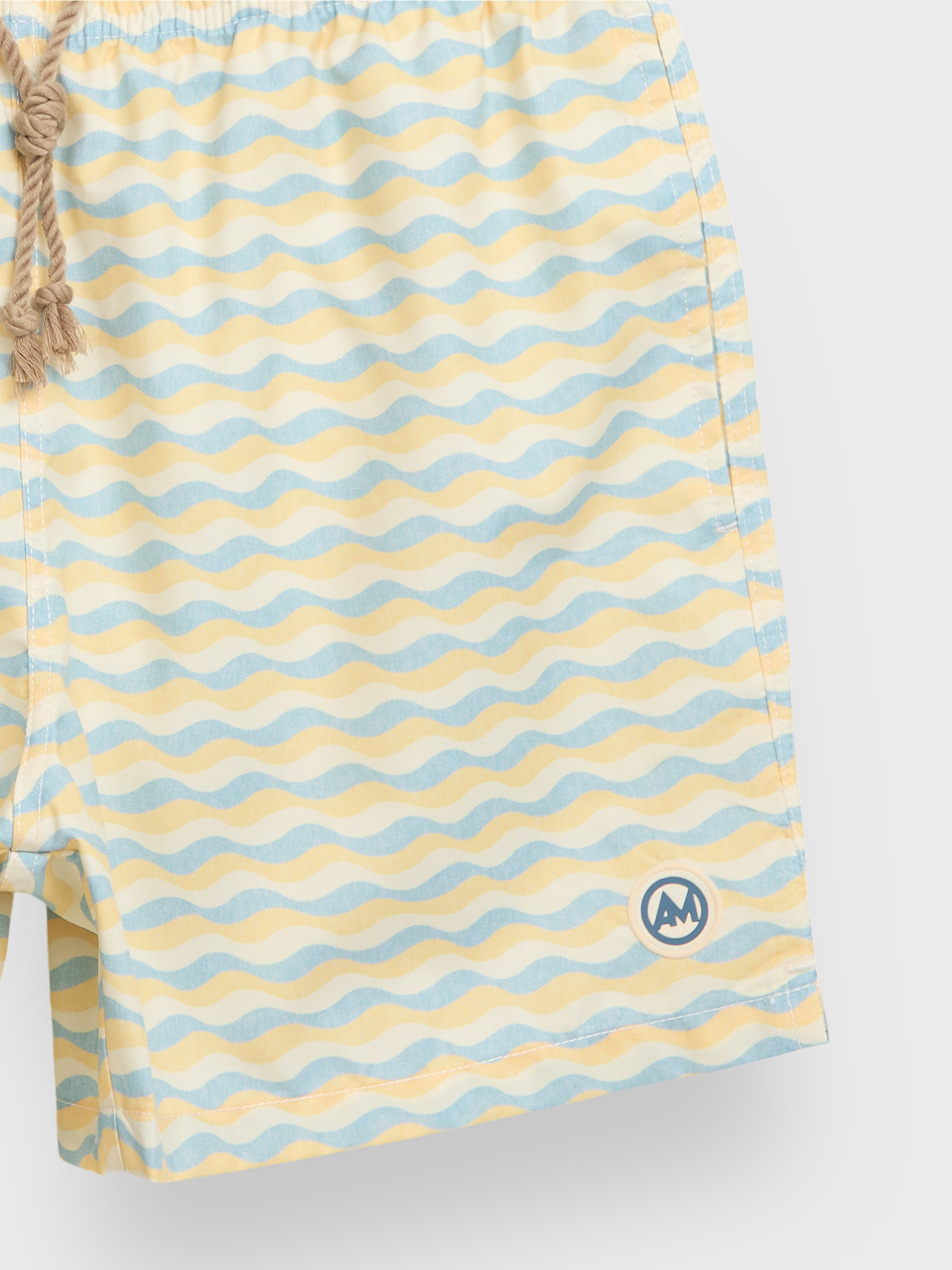 BA&Ntilde;ADOR ELAND