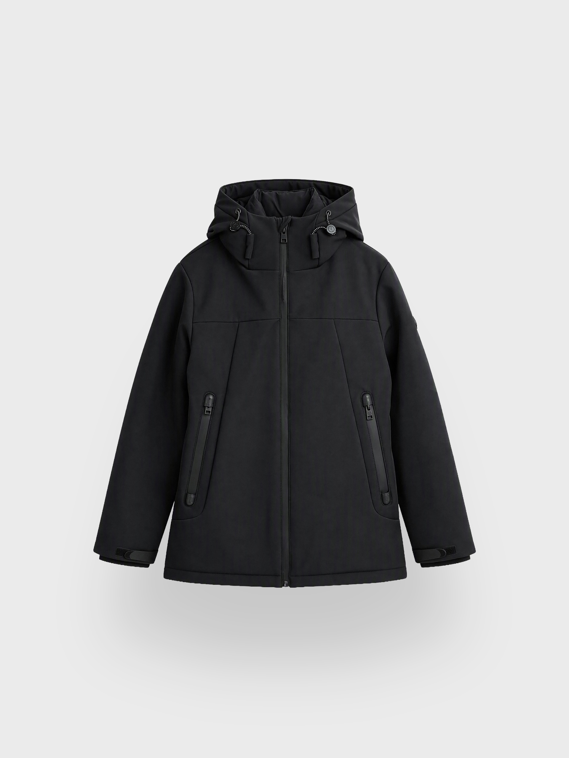 PARKA SKYWALKER KIDS