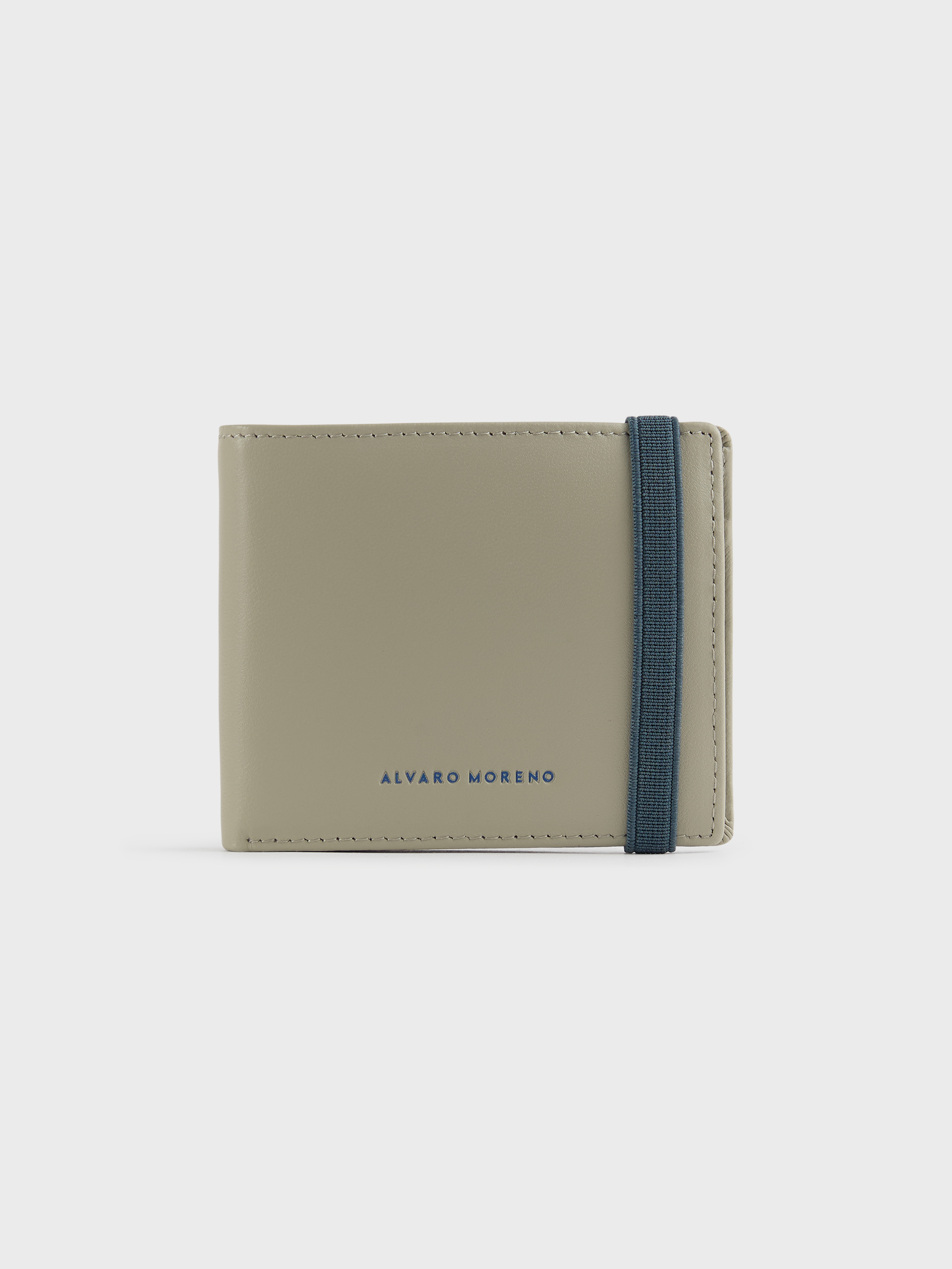 CARTERA TRAVEL BEIGE