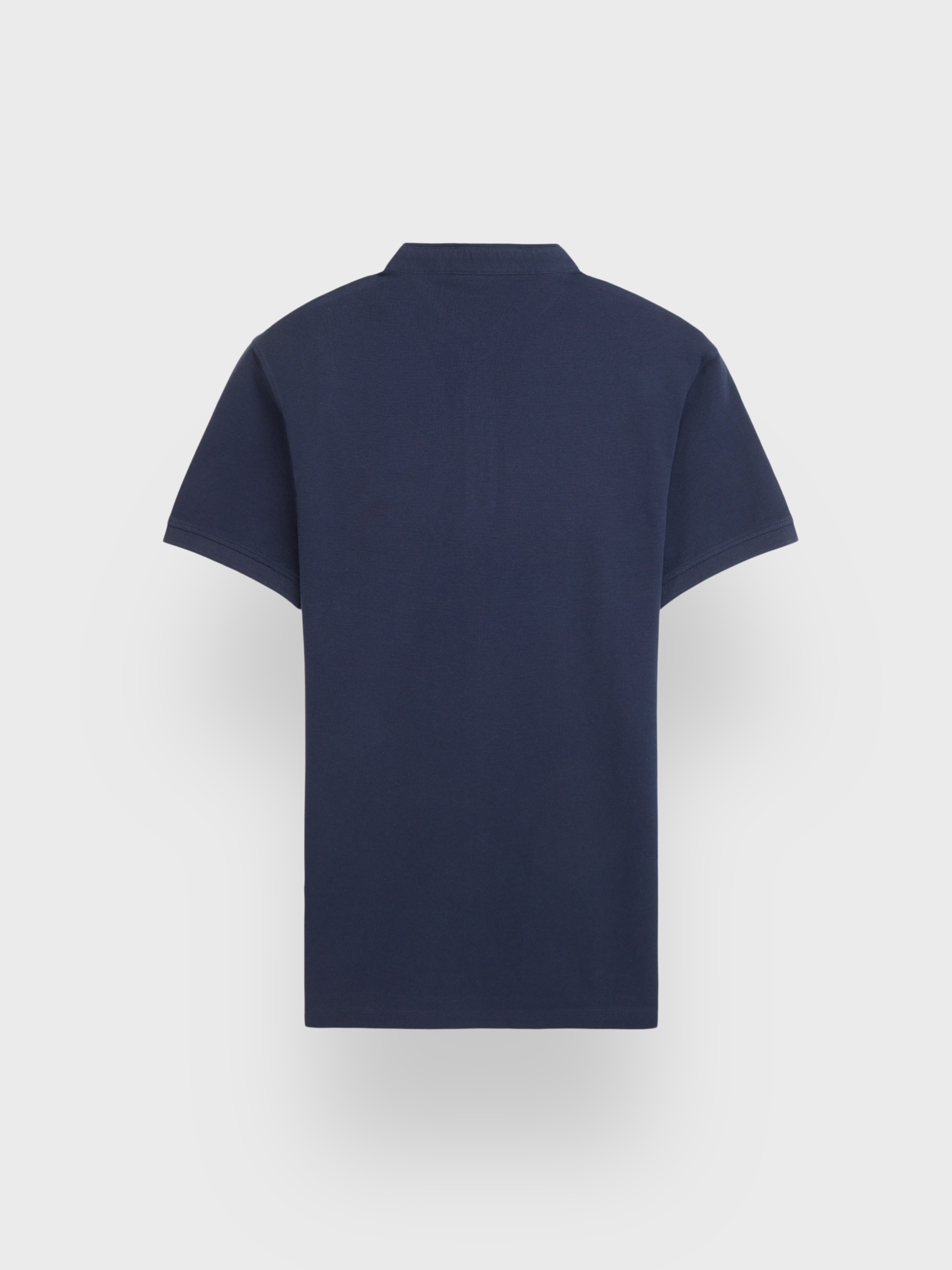 POLO MAO TRENDY