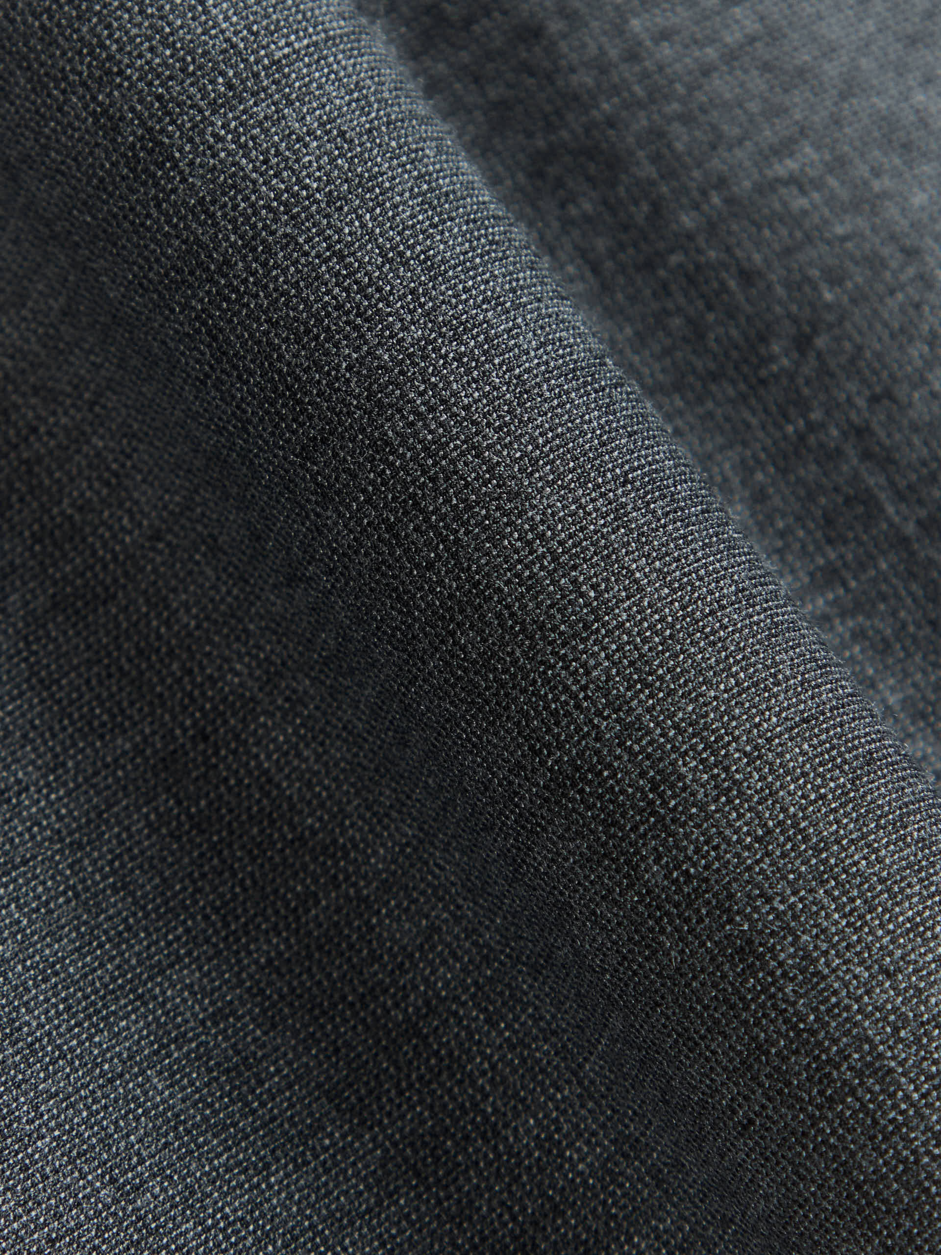 AMERICANA CAPO MICRO