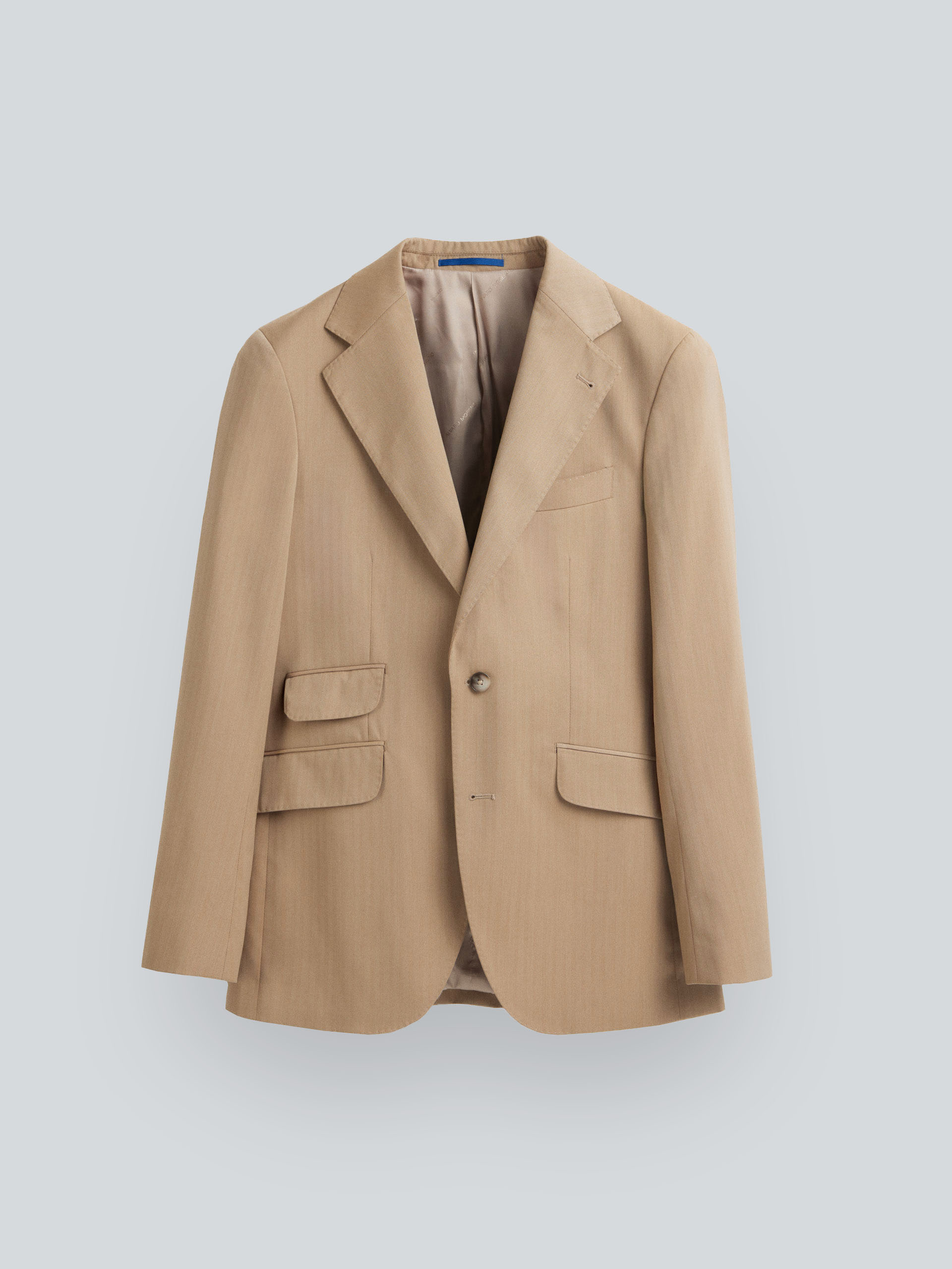 AMERICANA NAPOLI ESPIGA