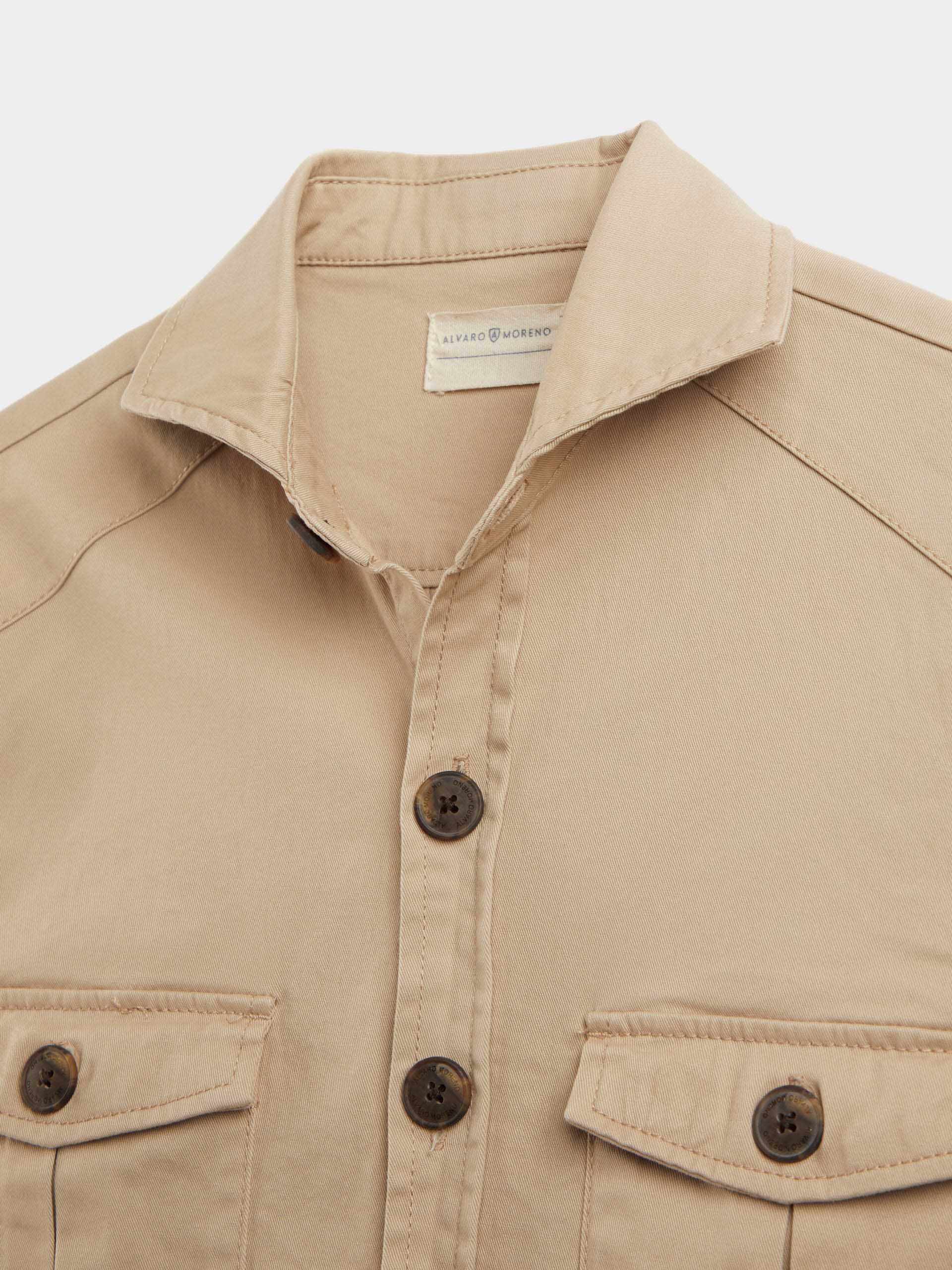 CORTAVIENTOS VALDART