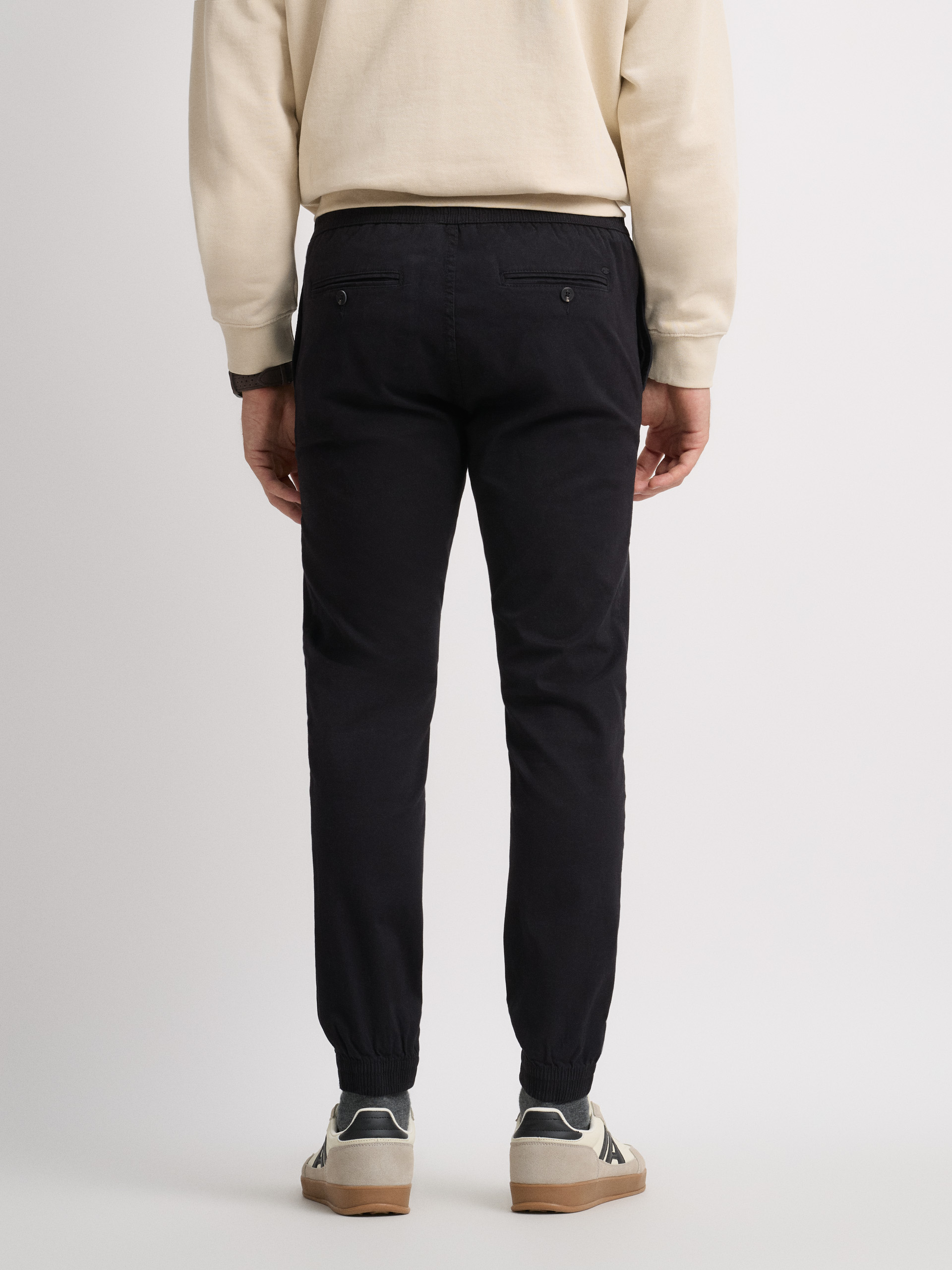 PANTALON ANDER