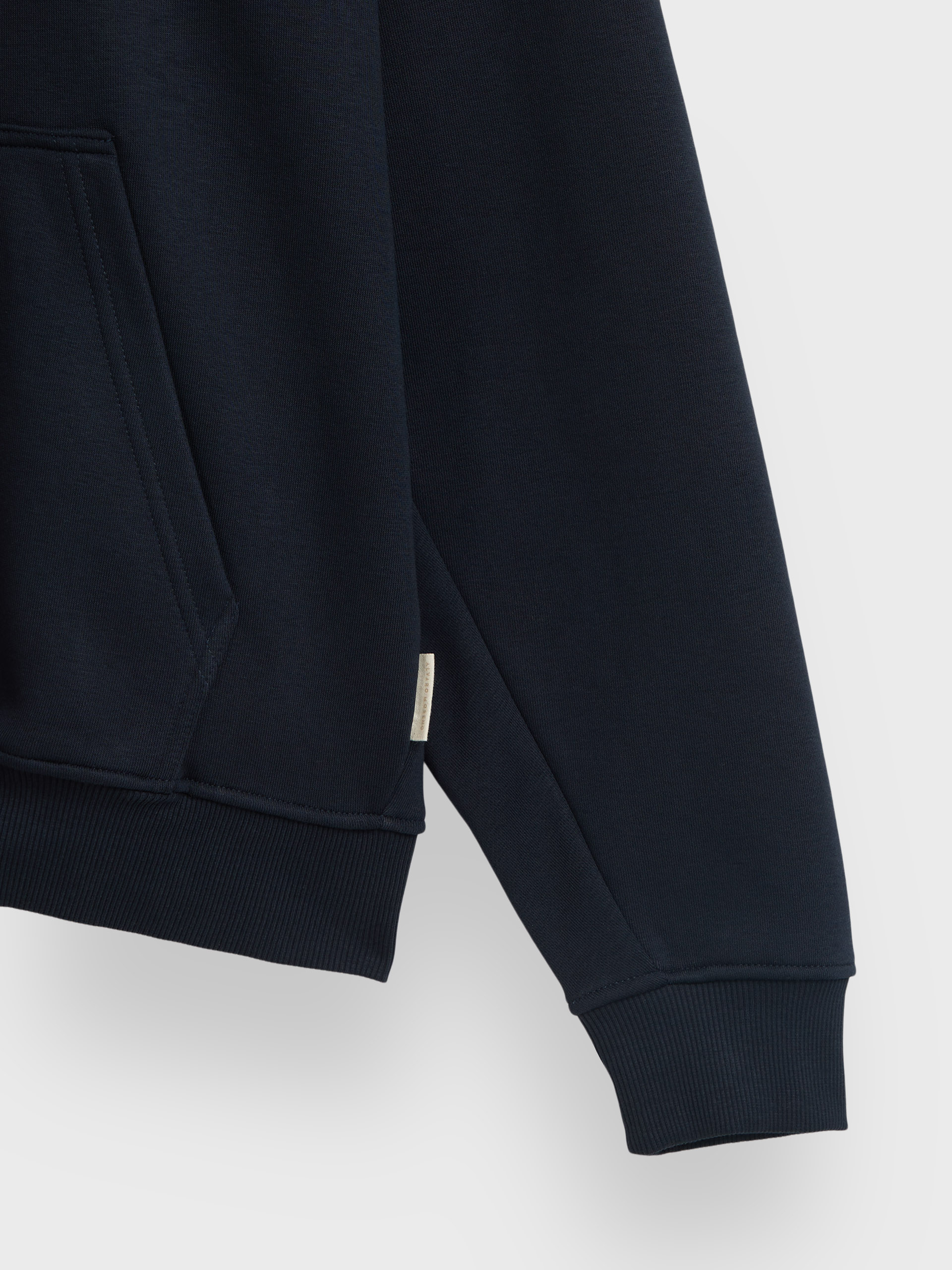 SUDADERA STORY