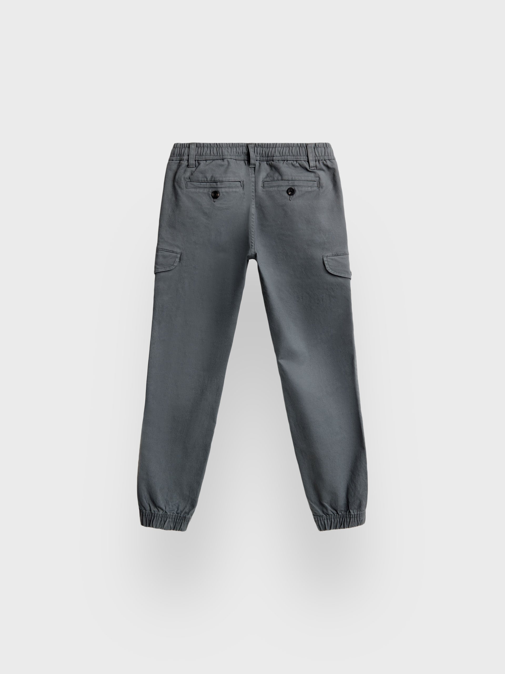 PANTALON MURRAY KIDS
